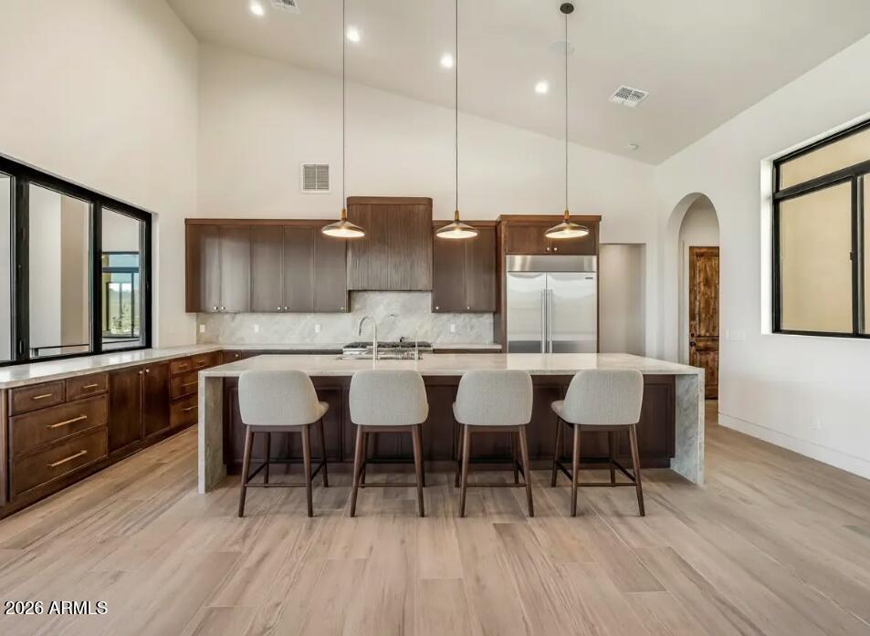 1730 W SENTINEL ROCK Road