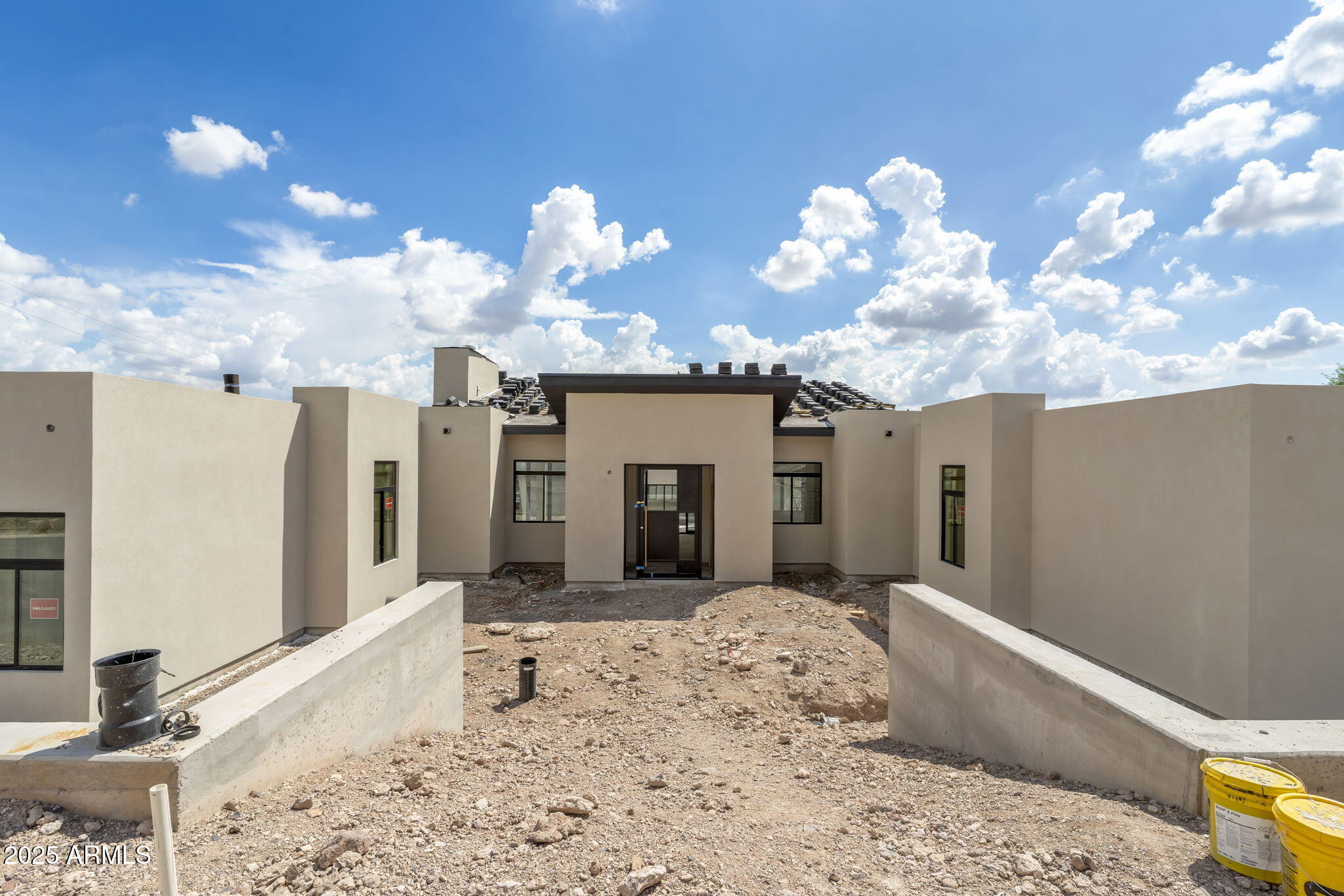 Phoenix, Arizona 85086, United States, 3 Bedrooms Bedrooms, ,3 BathroomsBathrooms,Residential,Active,206737