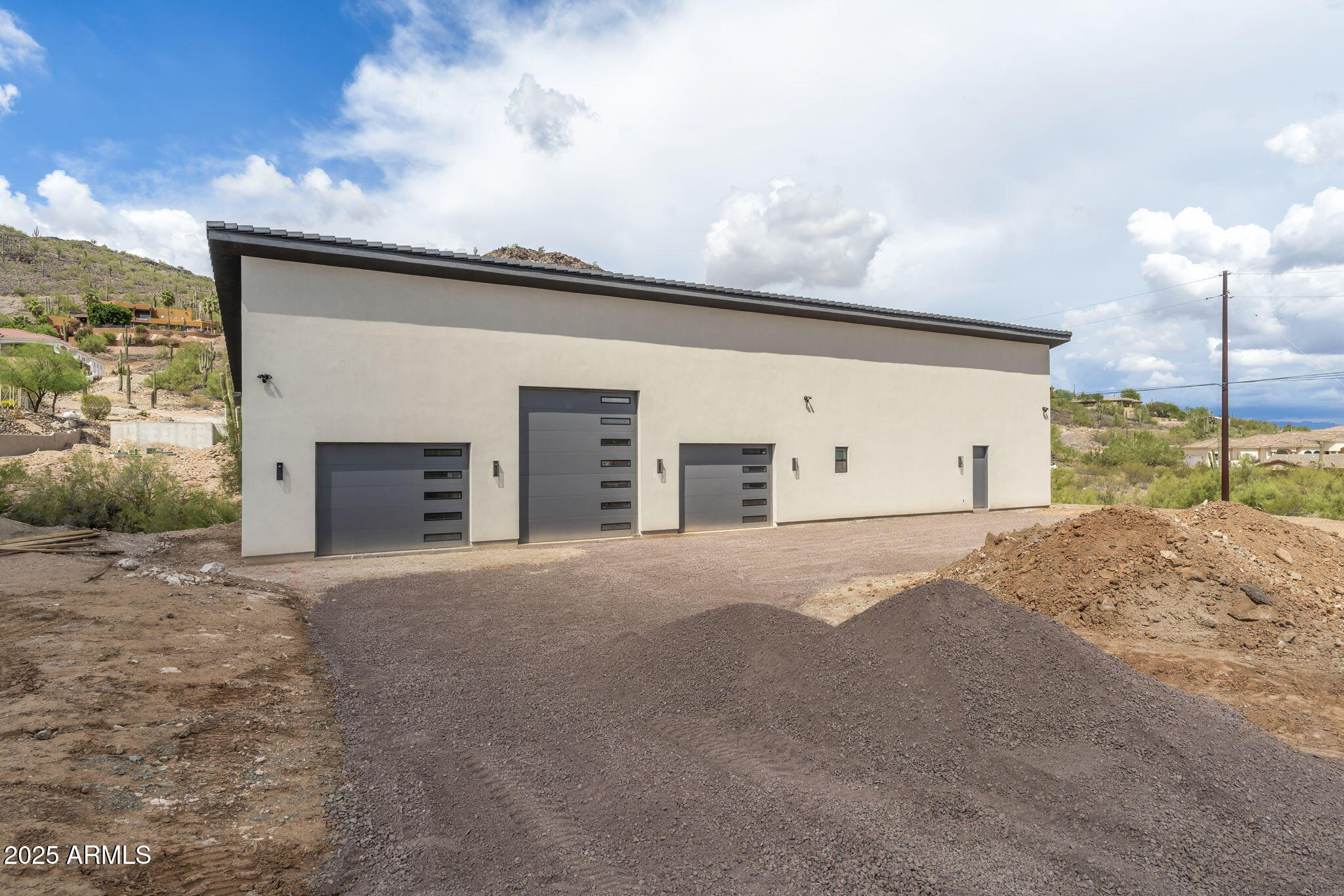 Phoenix, Arizona 85086, United States, 3 Bedrooms Bedrooms, ,3 BathroomsBathrooms,Residential,Active,206737