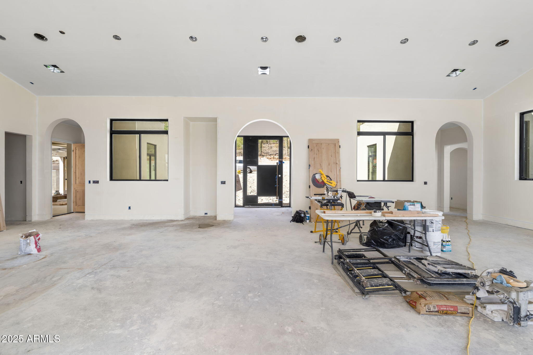 Phoenix, Arizona 85086, United States, 3 Bedrooms Bedrooms, ,3 BathroomsBathrooms,Residential,Active,206737