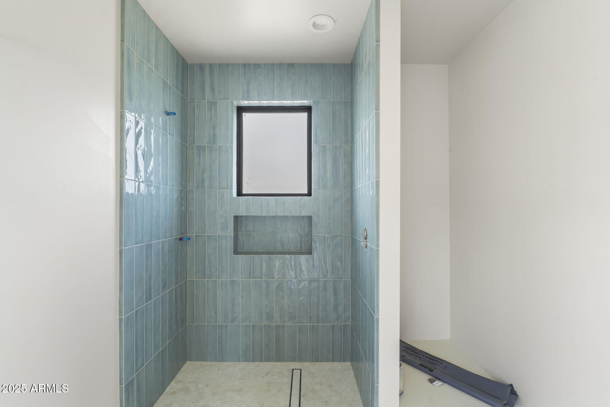 Phoenix, Arizona 85086, United States, 3 Bedrooms Bedrooms, ,3 BathroomsBathrooms,Residential,Active,206737