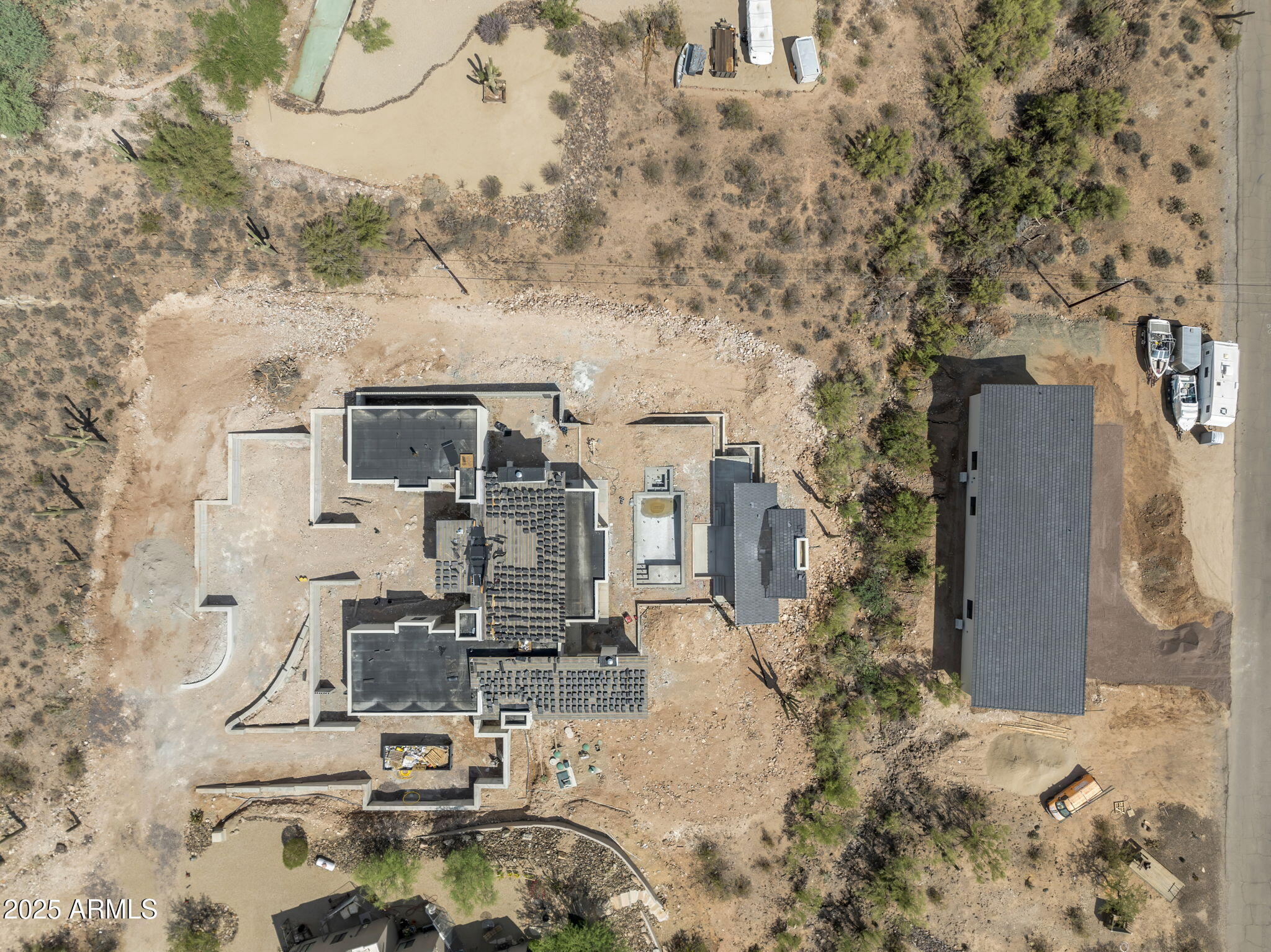 Phoenix, Arizona 85086, United States, 3 Bedrooms Bedrooms, ,3 BathroomsBathrooms,Residential,Active,206737