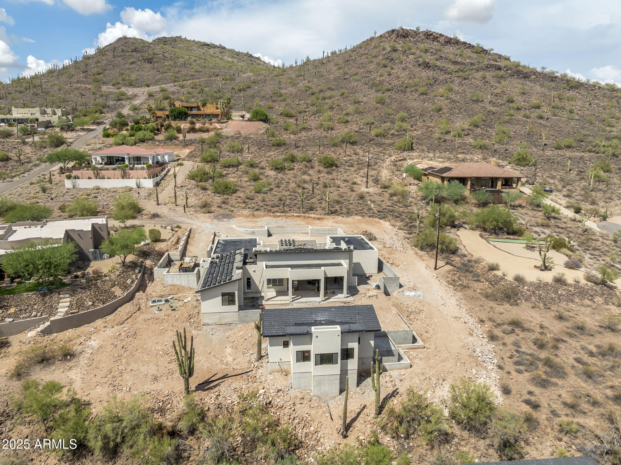 Phoenix, Arizona 85086, United States, 3 Bedrooms Bedrooms, ,3 BathroomsBathrooms,Residential,Active,206737