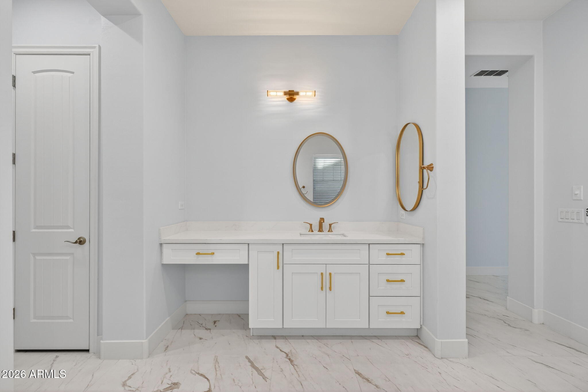 LEGACY AT FREEMAN FARMS AMD - Residential