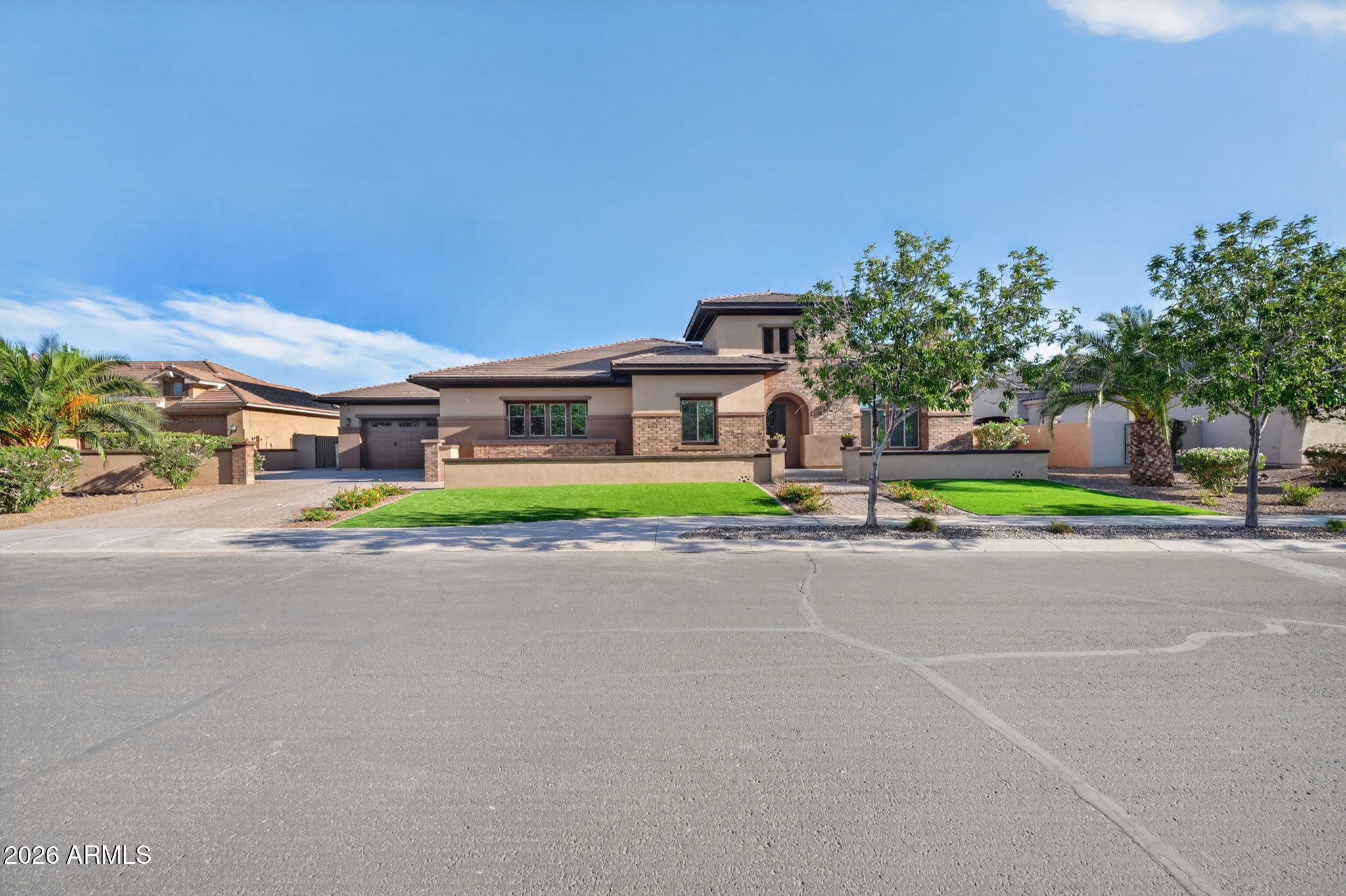 2285 E MEAD Drive