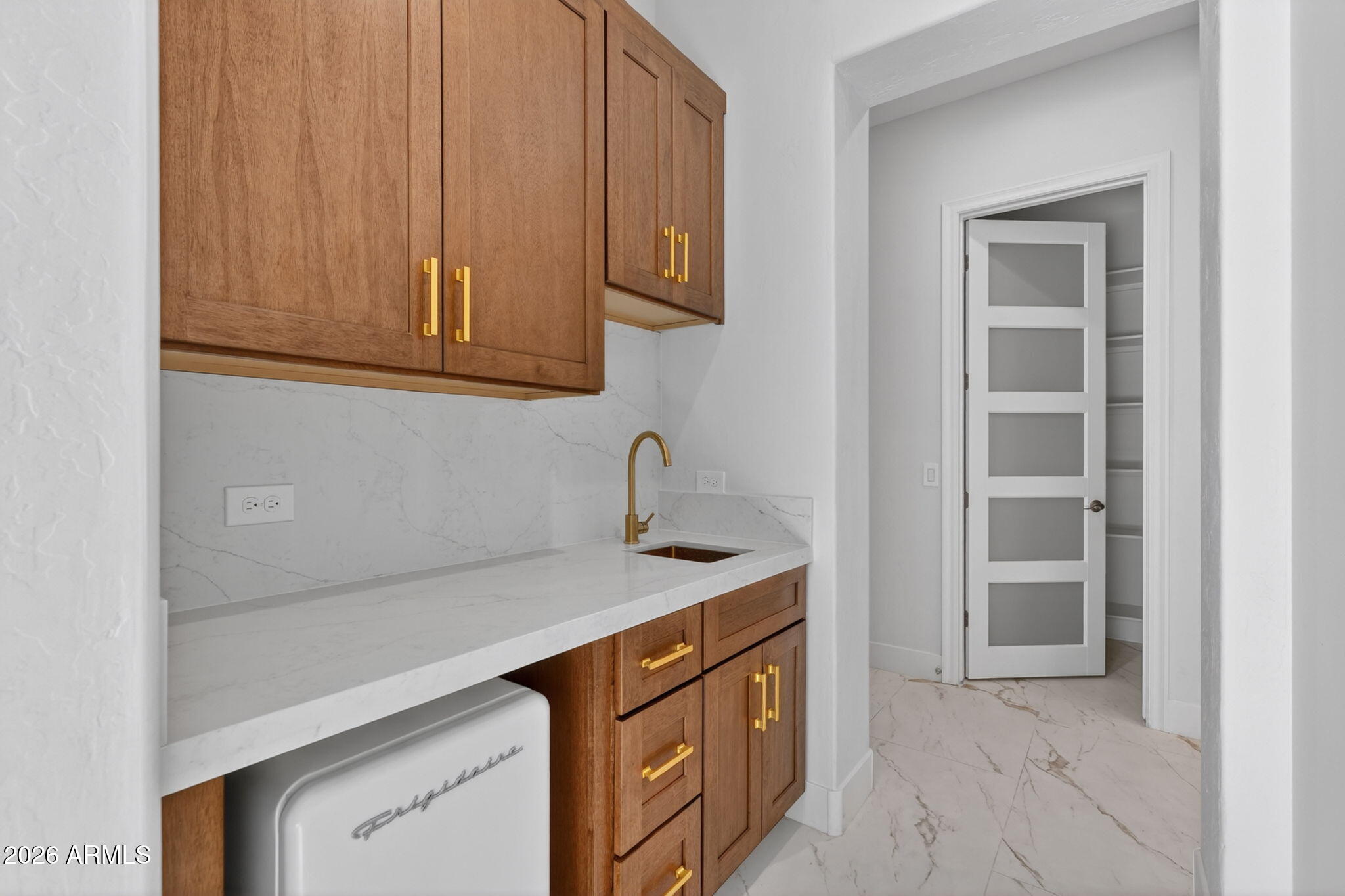 LEGACY AT FREEMAN FARMS AMD - Residential