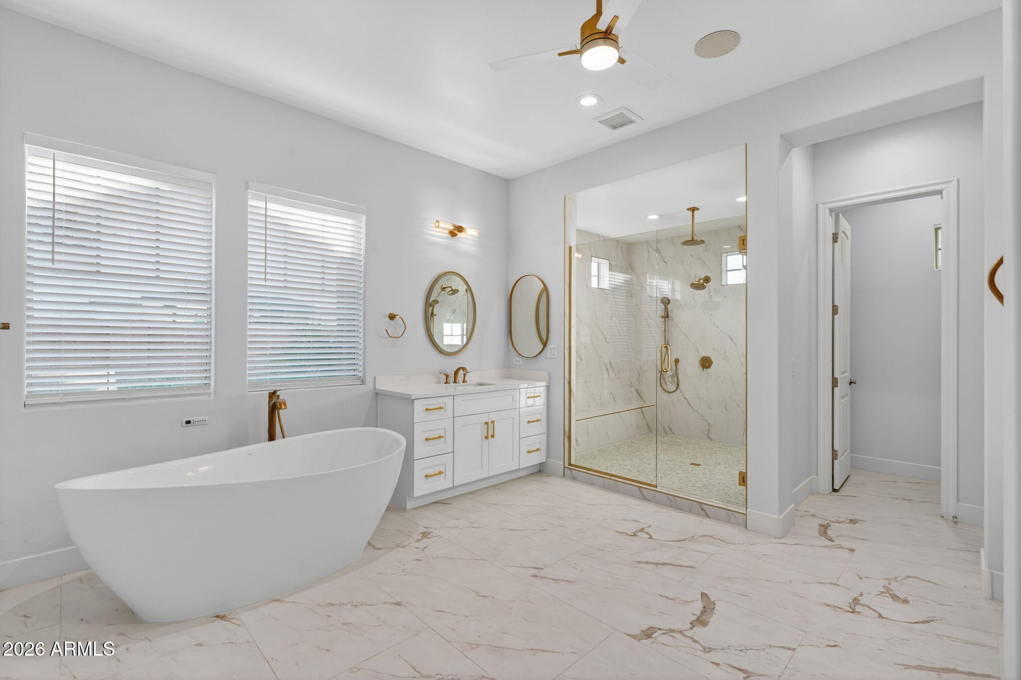 LEGACY AT FREEMAN FARMS AMD - Residential