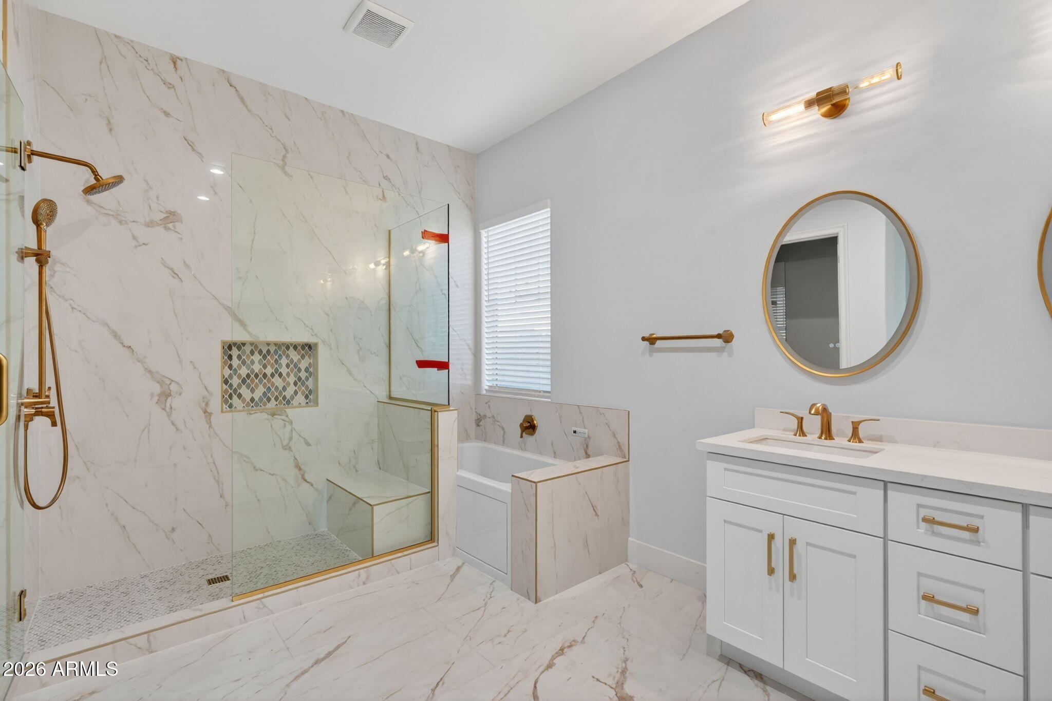 LEGACY AT FREEMAN FARMS AMD - Residential