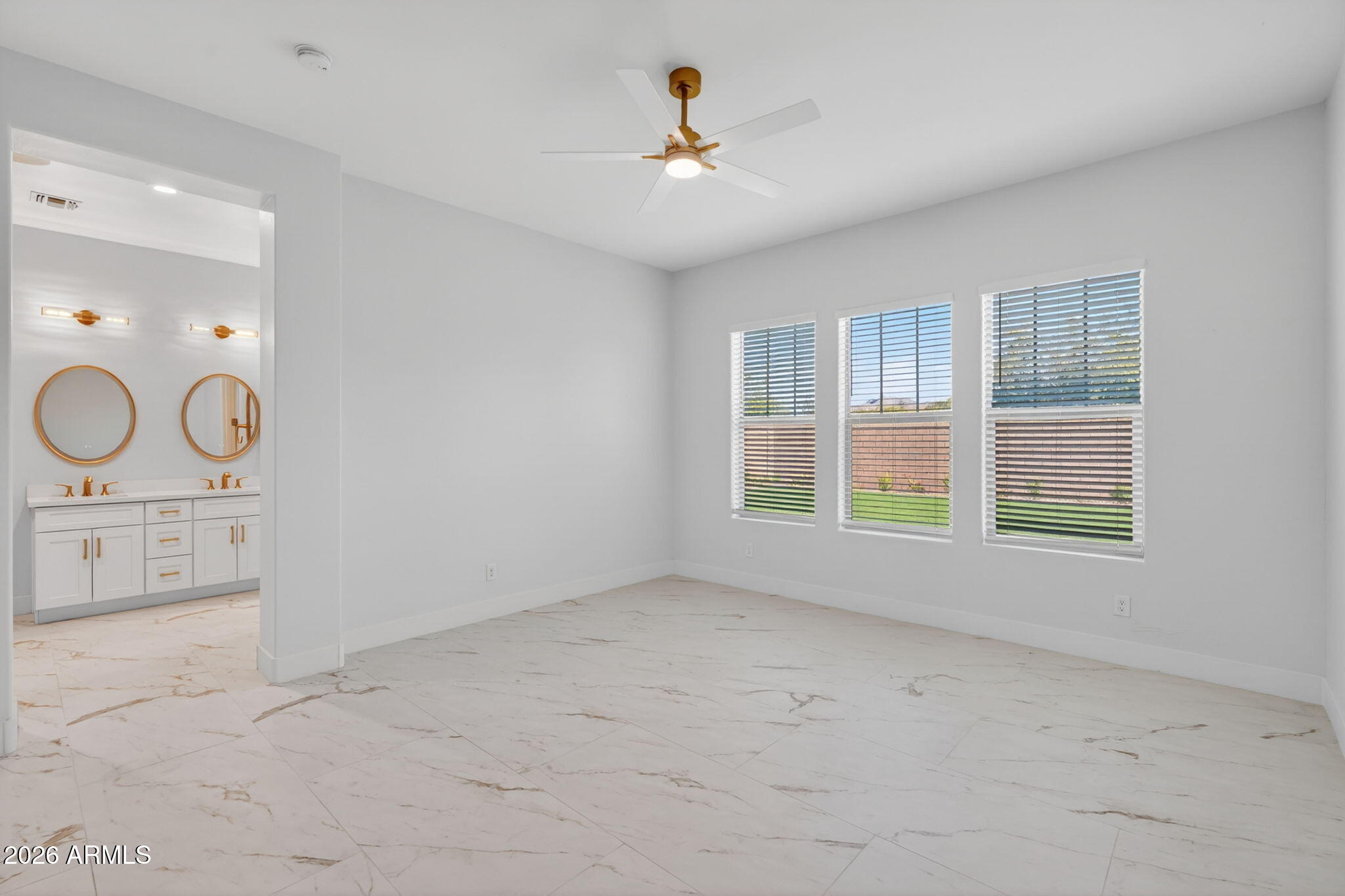 LEGACY AT FREEMAN FARMS AMD - Residential
