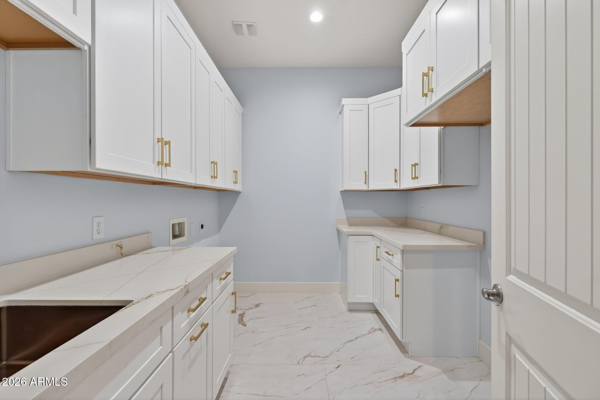 LEGACY AT FREEMAN FARMS AMD - Residential