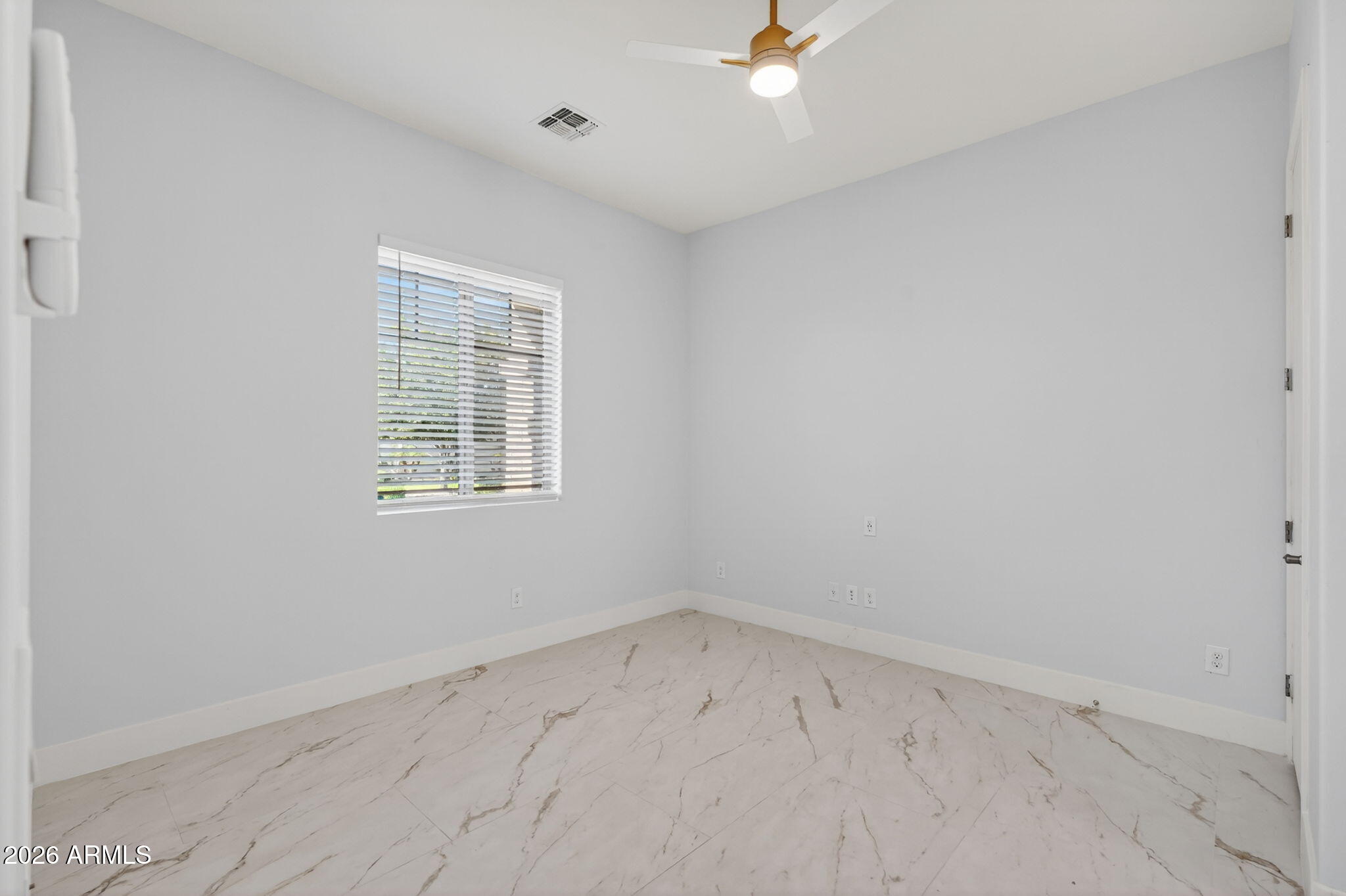 LEGACY AT FREEMAN FARMS AMD - Residential