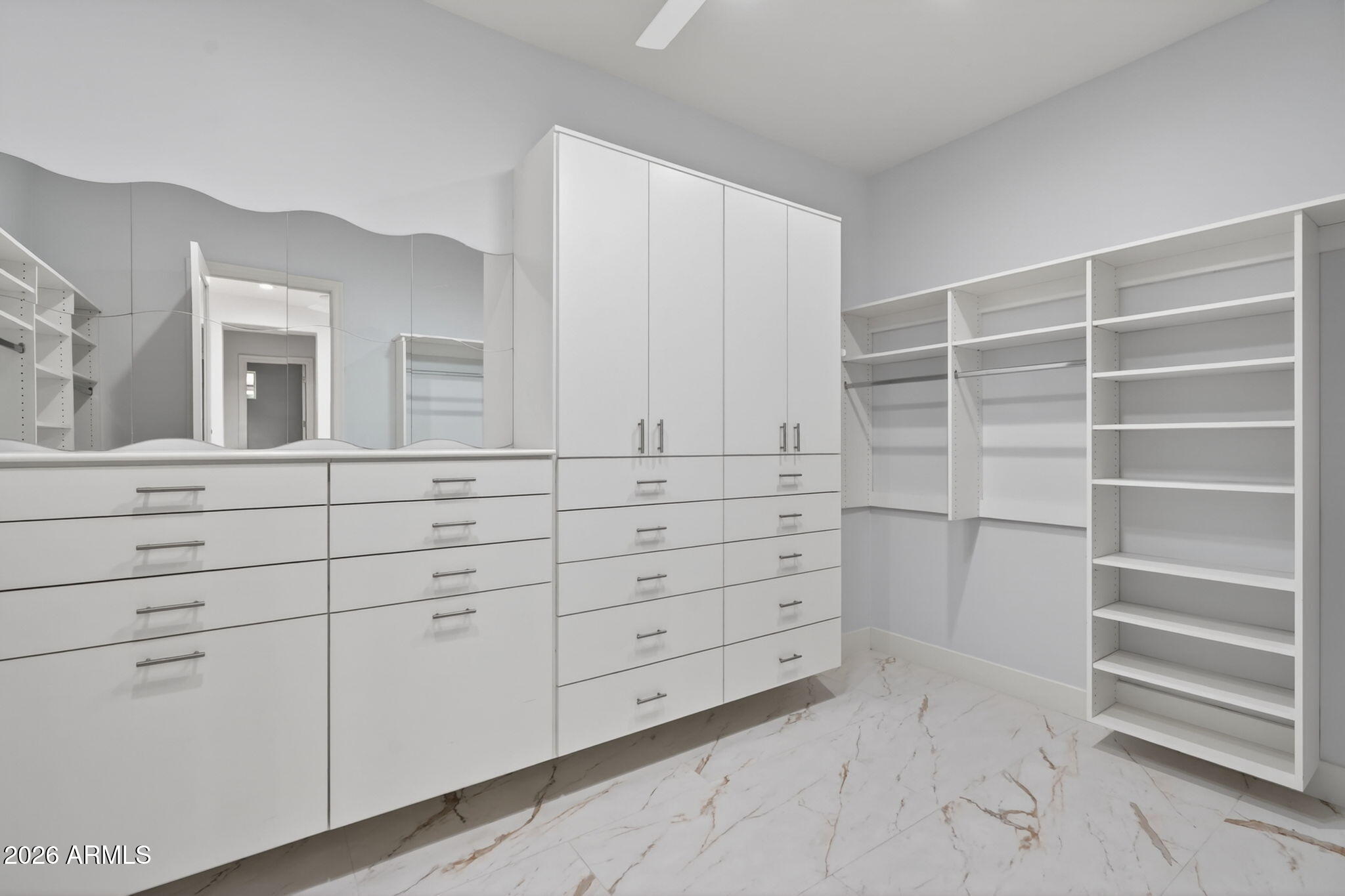 LEGACY AT FREEMAN FARMS AMD - Residential