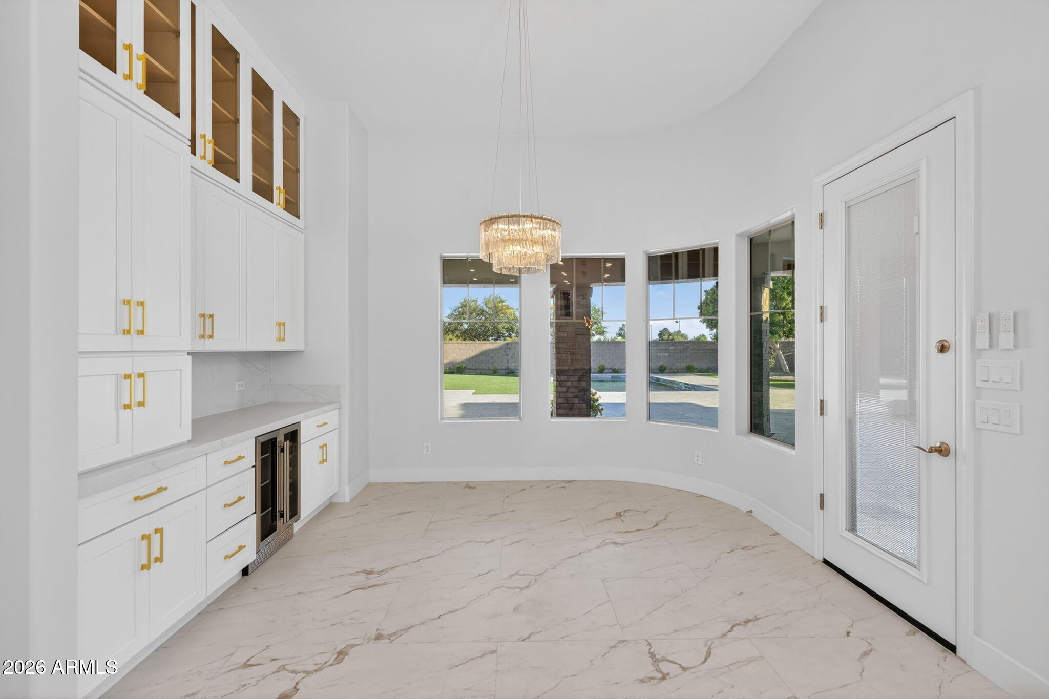 LEGACY AT FREEMAN FARMS AMD - Residential