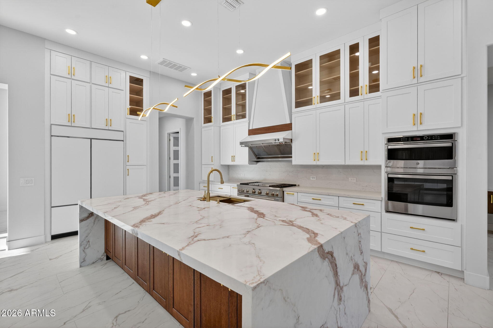 LEGACY AT FREEMAN FARMS AMD - Residential