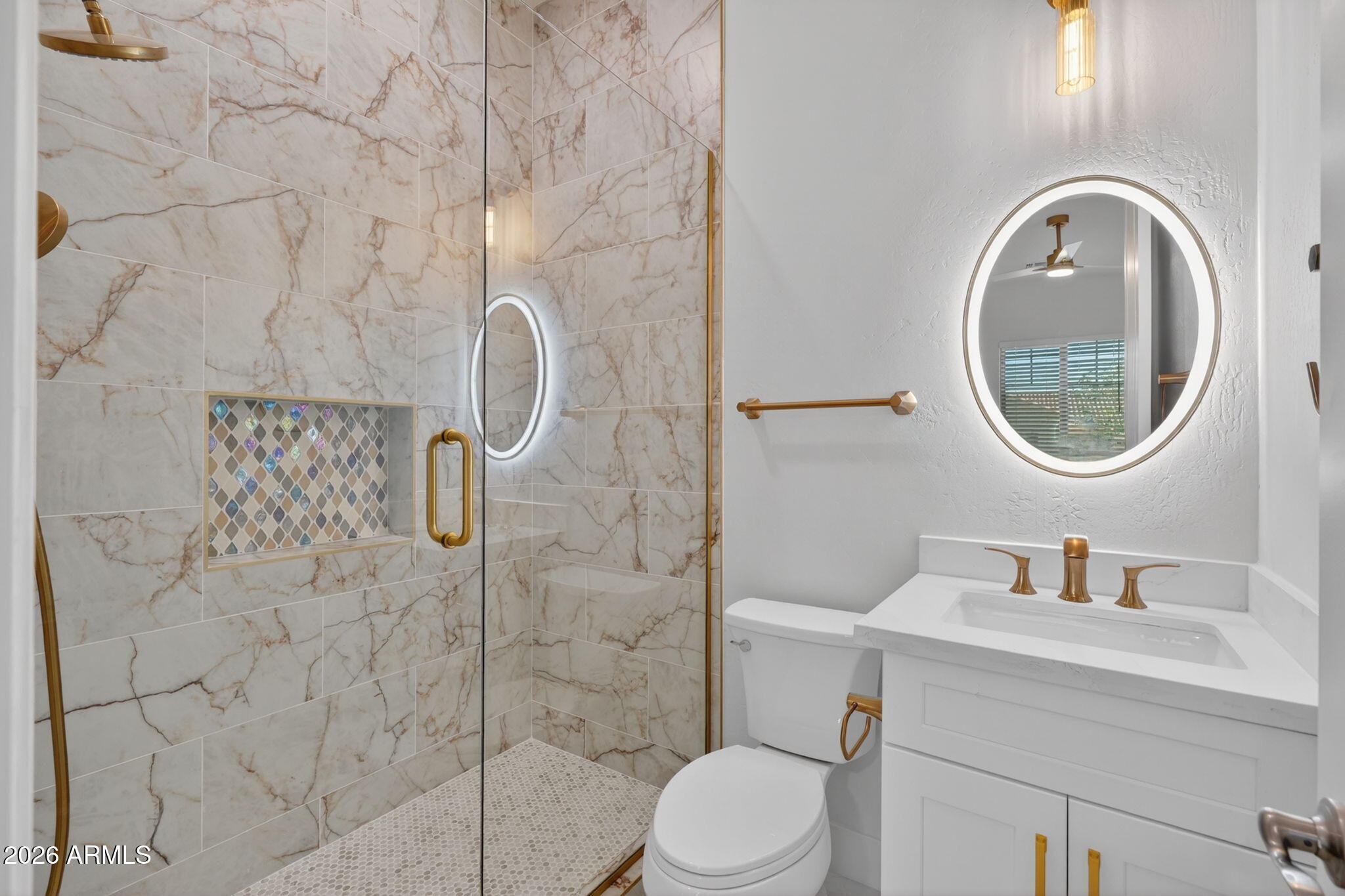 LEGACY AT FREEMAN FARMS AMD - Residential