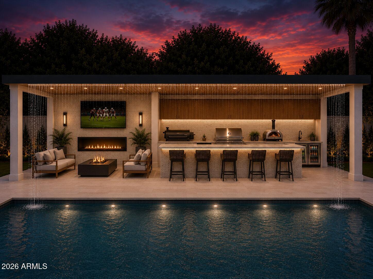 LEGACY AT FREEMAN FARMS AMD - Residential