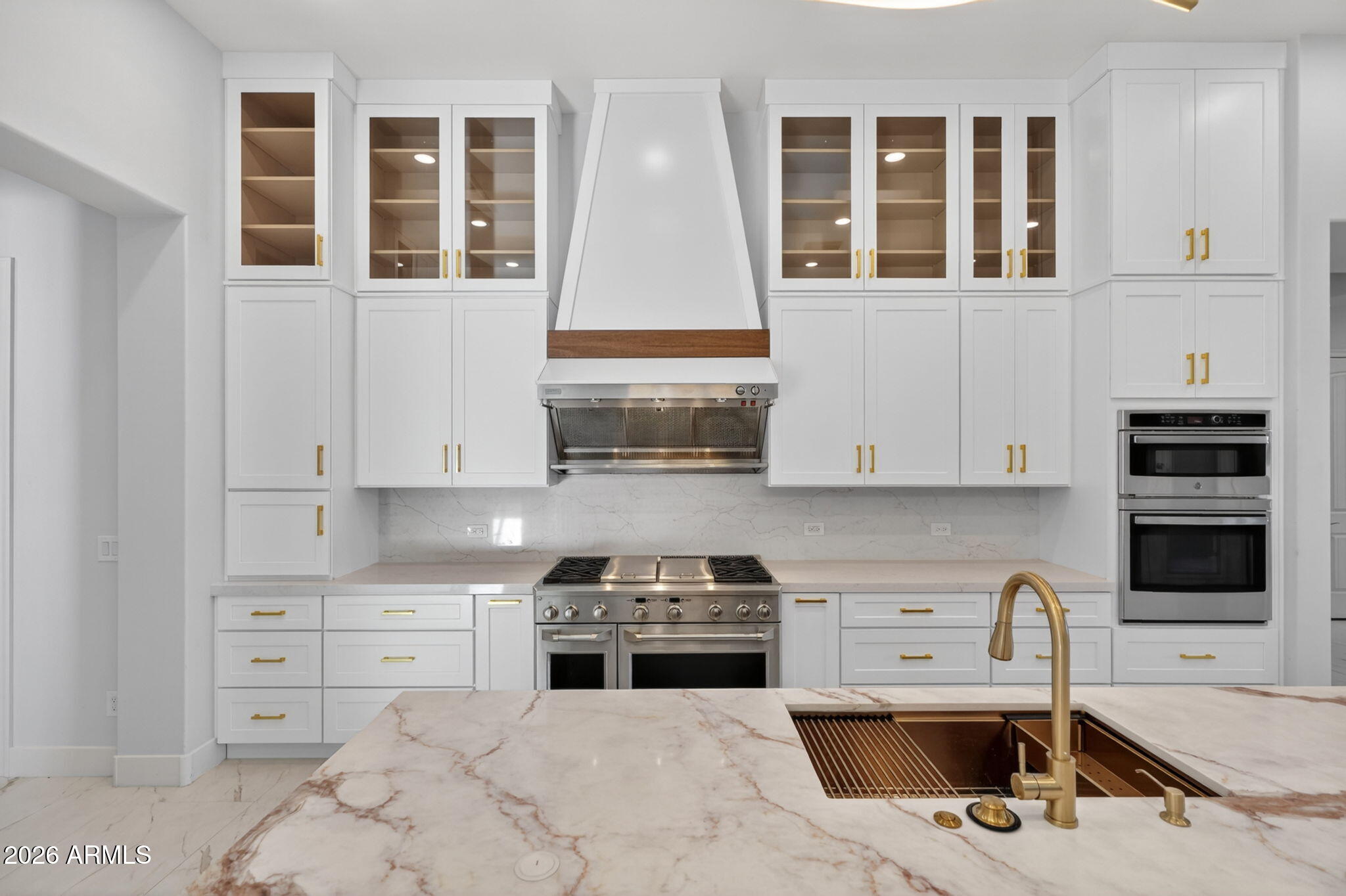 LEGACY AT FREEMAN FARMS AMD - Residential