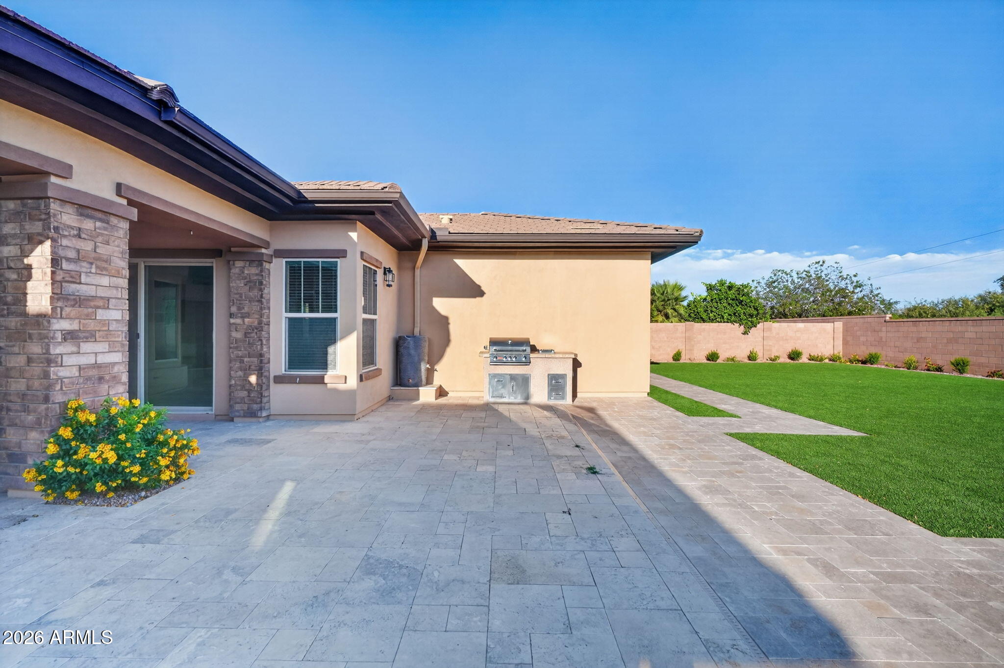 LEGACY AT FREEMAN FARMS AMD - Residential