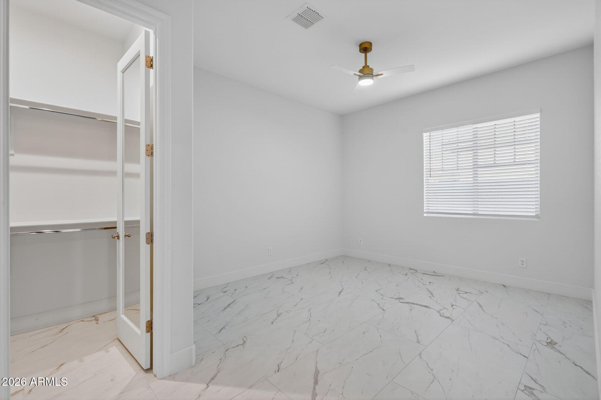 LEGACY AT FREEMAN FARMS AMD - Residential
