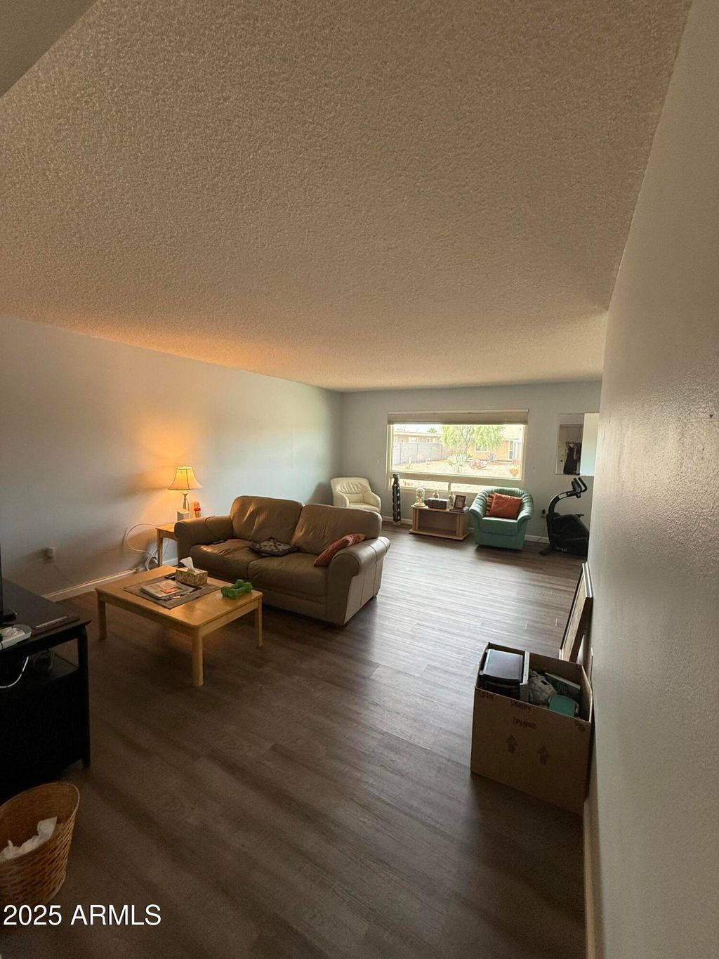 Photo of 9445 W Rolling Hills Drive, Sun City, AZ 85351 (MLS # 6895446)