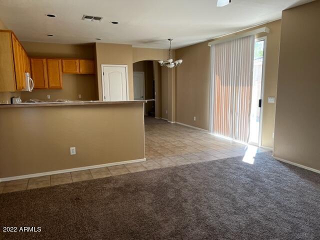 4106 S MARIPOSA Drive