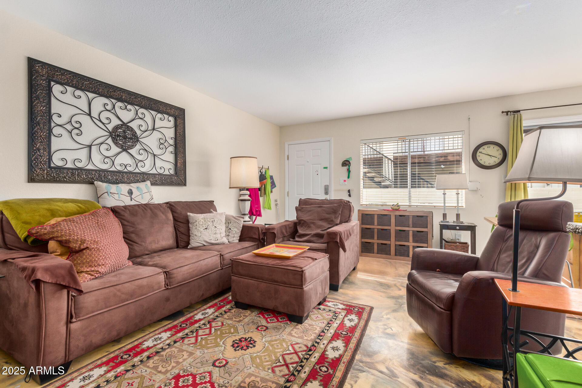1916 W MORNINGSIDE Drive 108