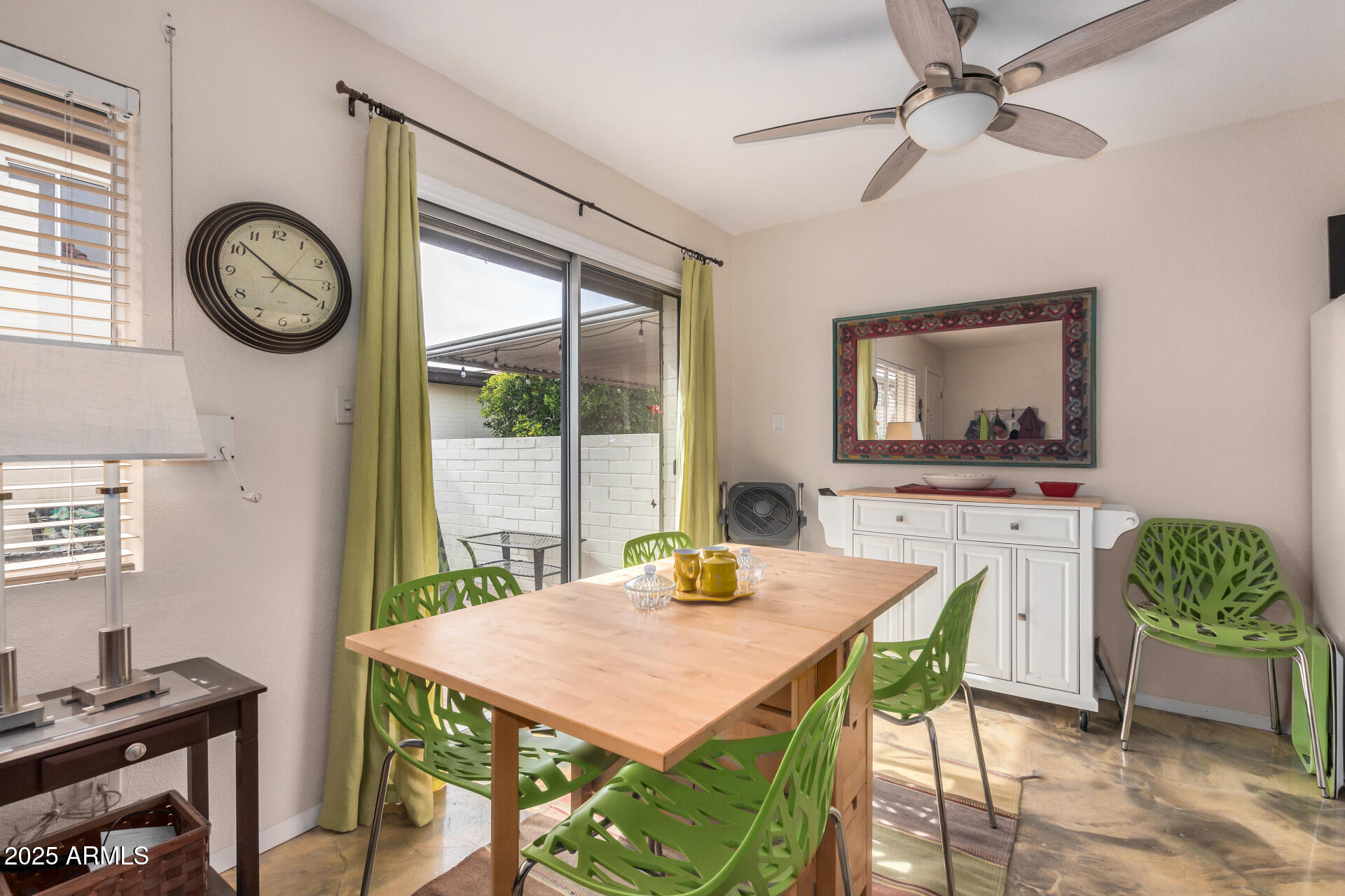 1916 W MORNINGSIDE Drive 108