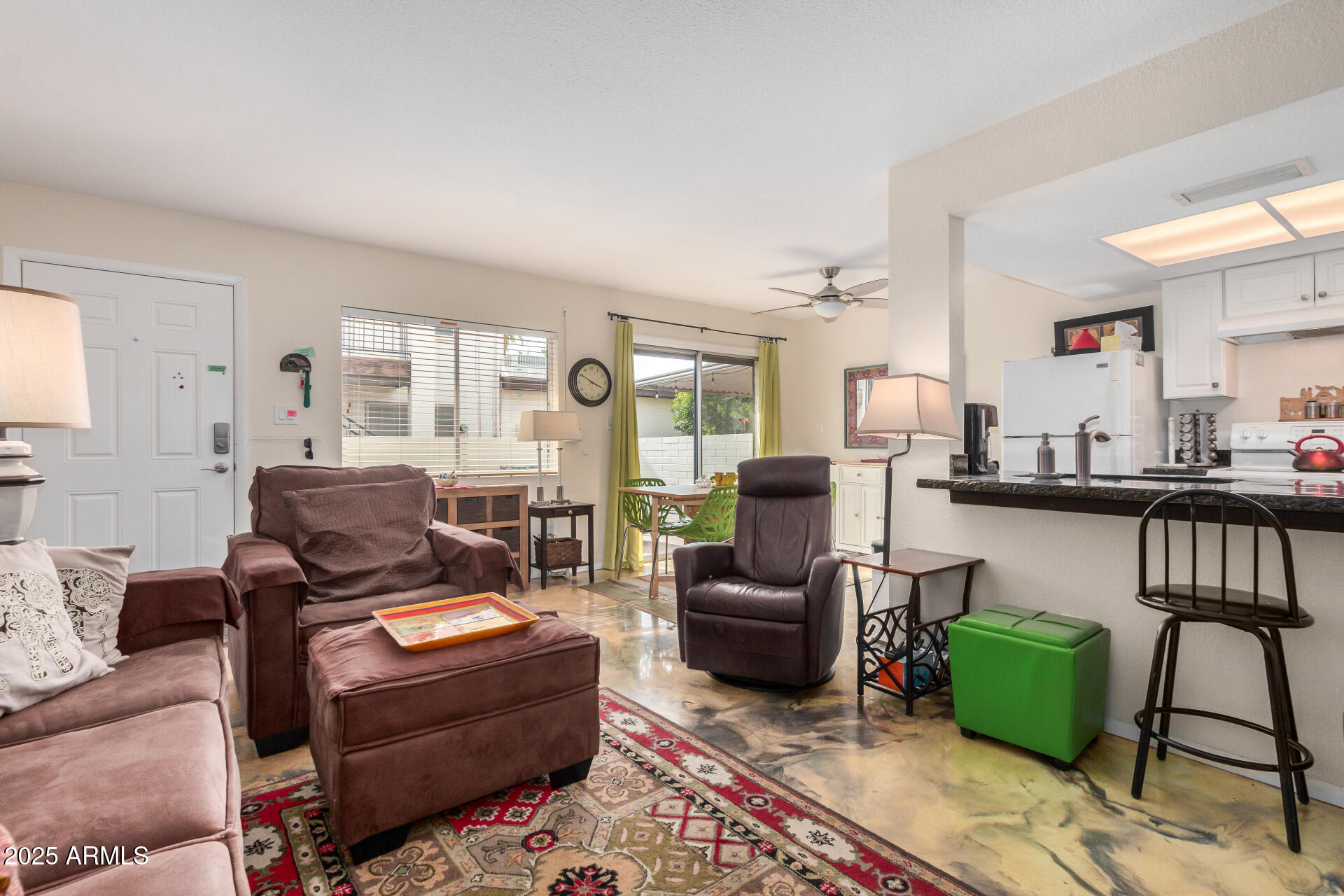 1916 W MORNINGSIDE Drive 108
