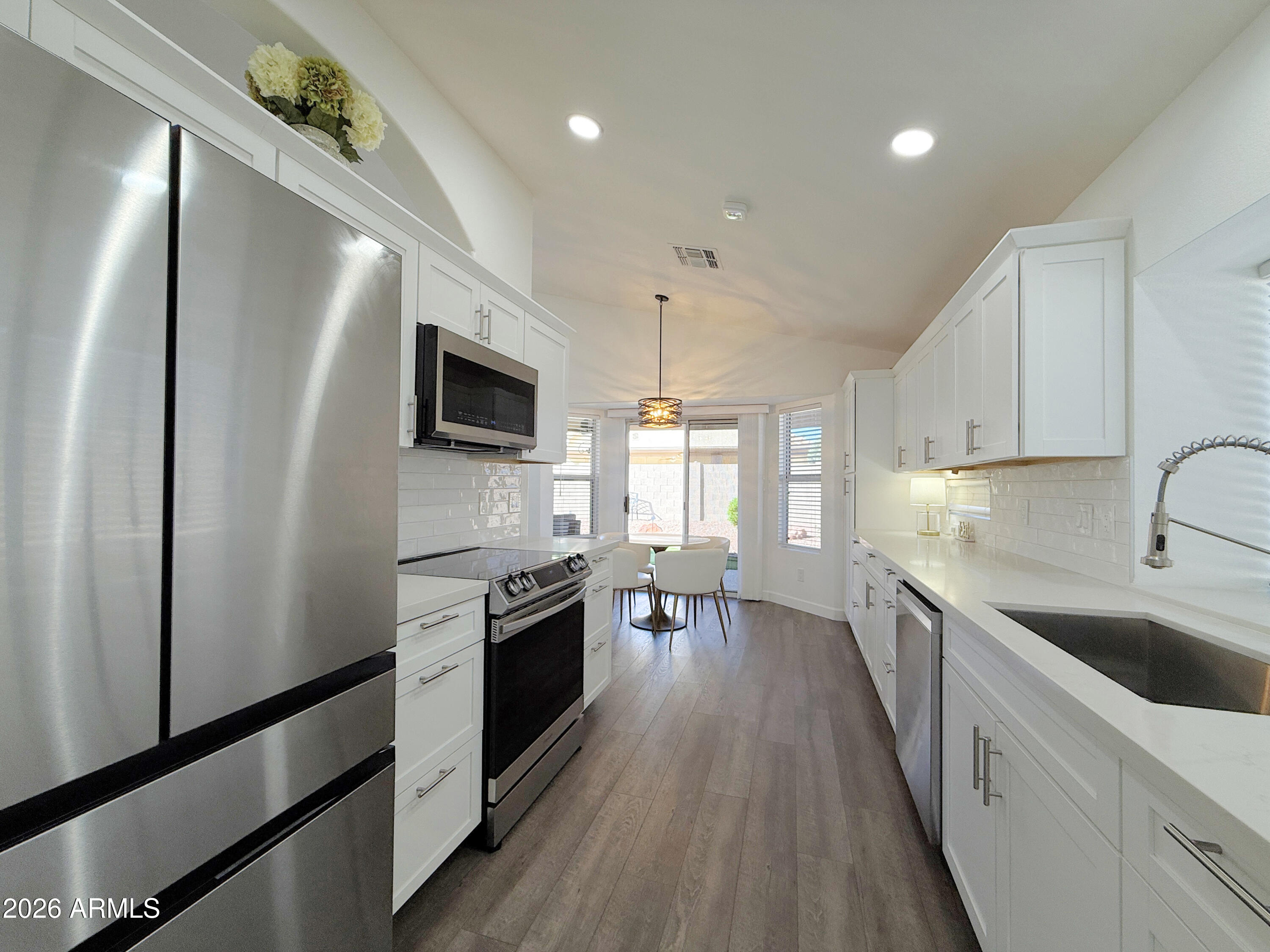 14302 W Shawnee Trail