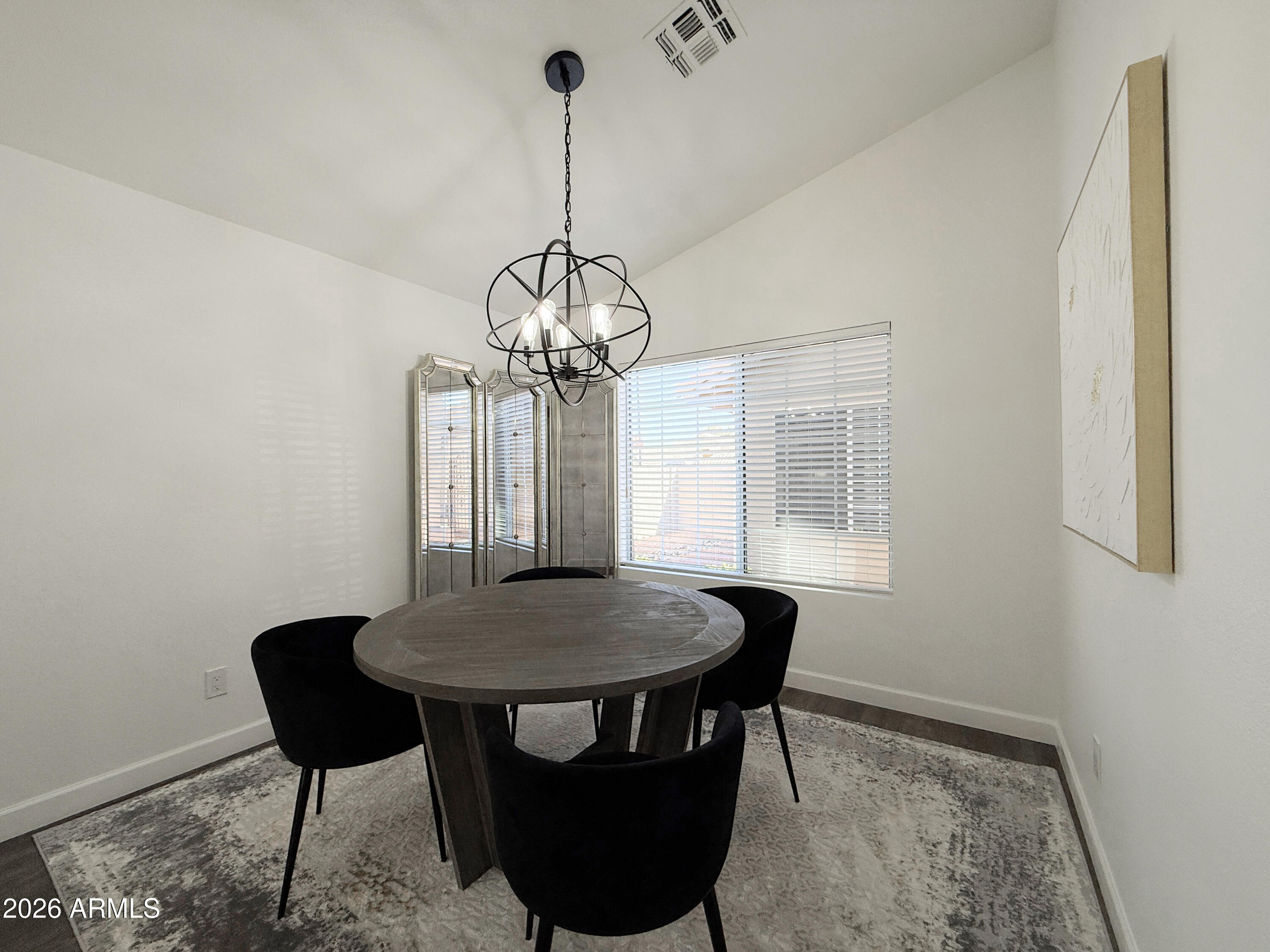 14302 W Shawnee Trail