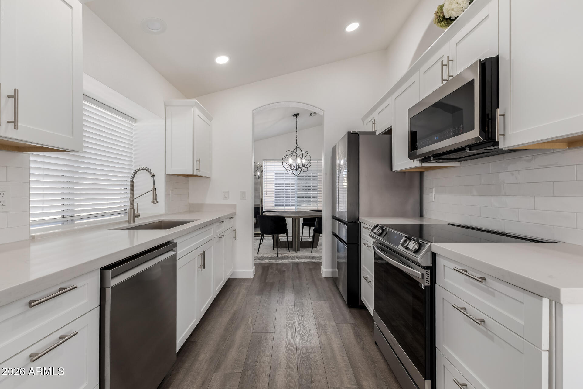 14302 W Shawnee Trail