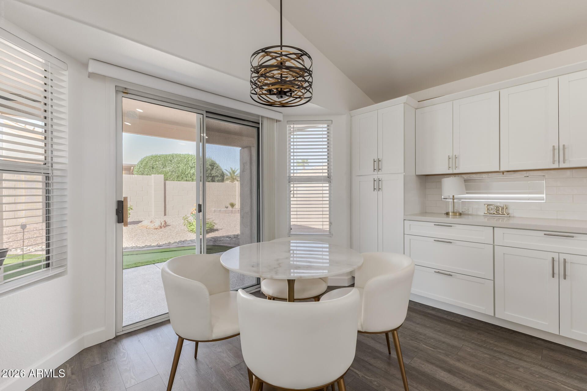 14302 W Shawnee Trail