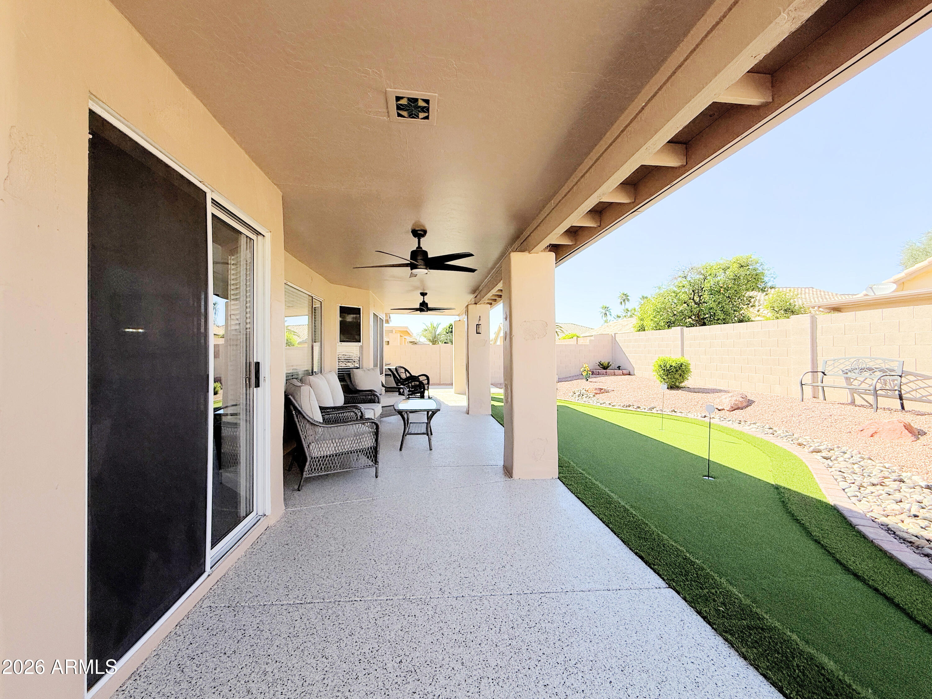 14302 W Shawnee Trail