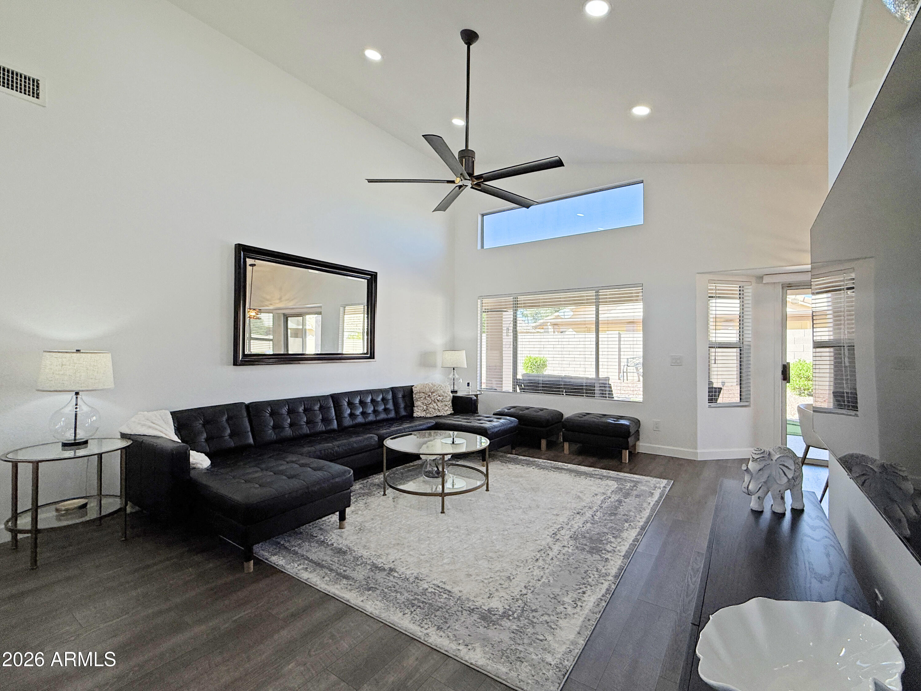 14302 W Shawnee Trail