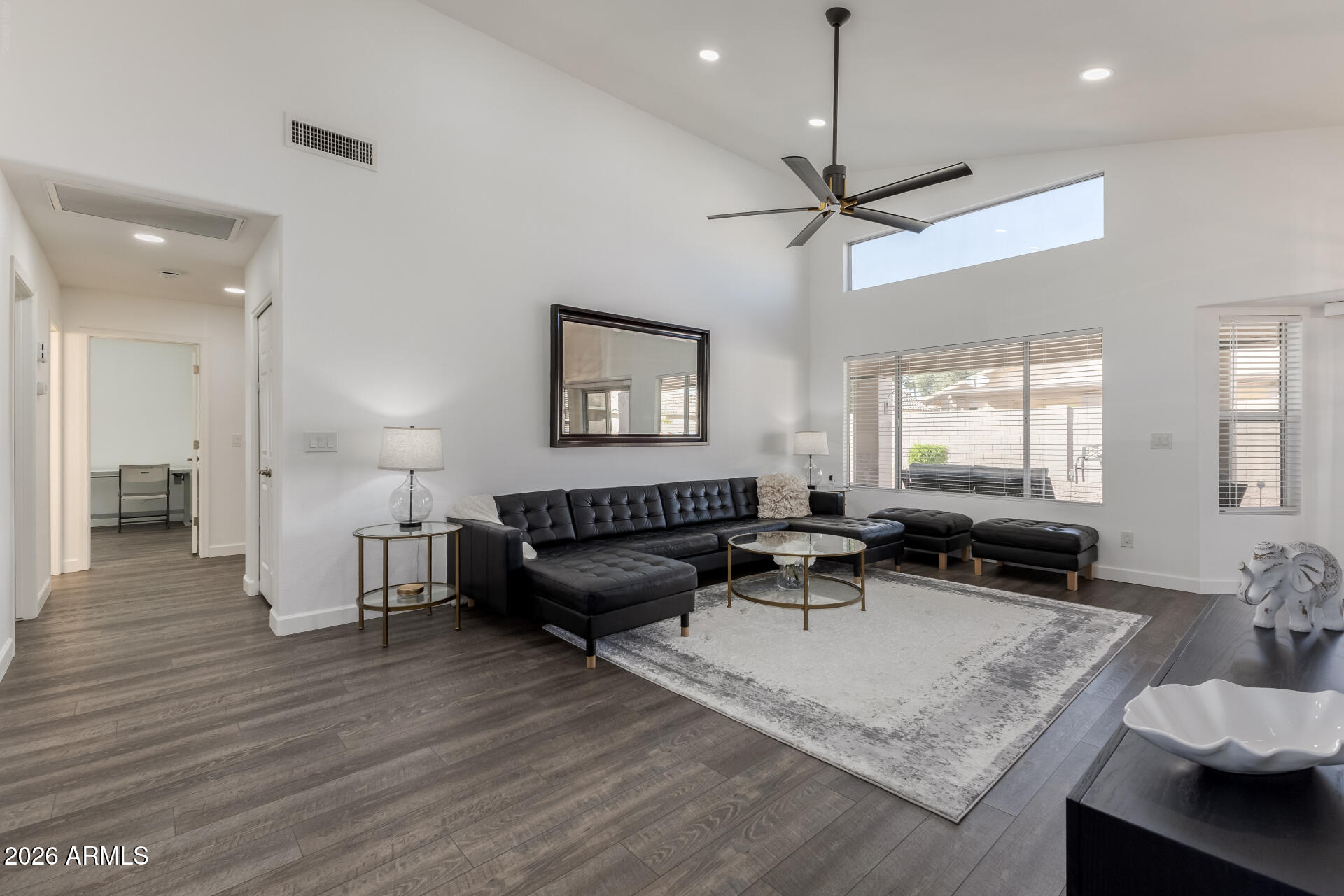 14302 W Shawnee Trail