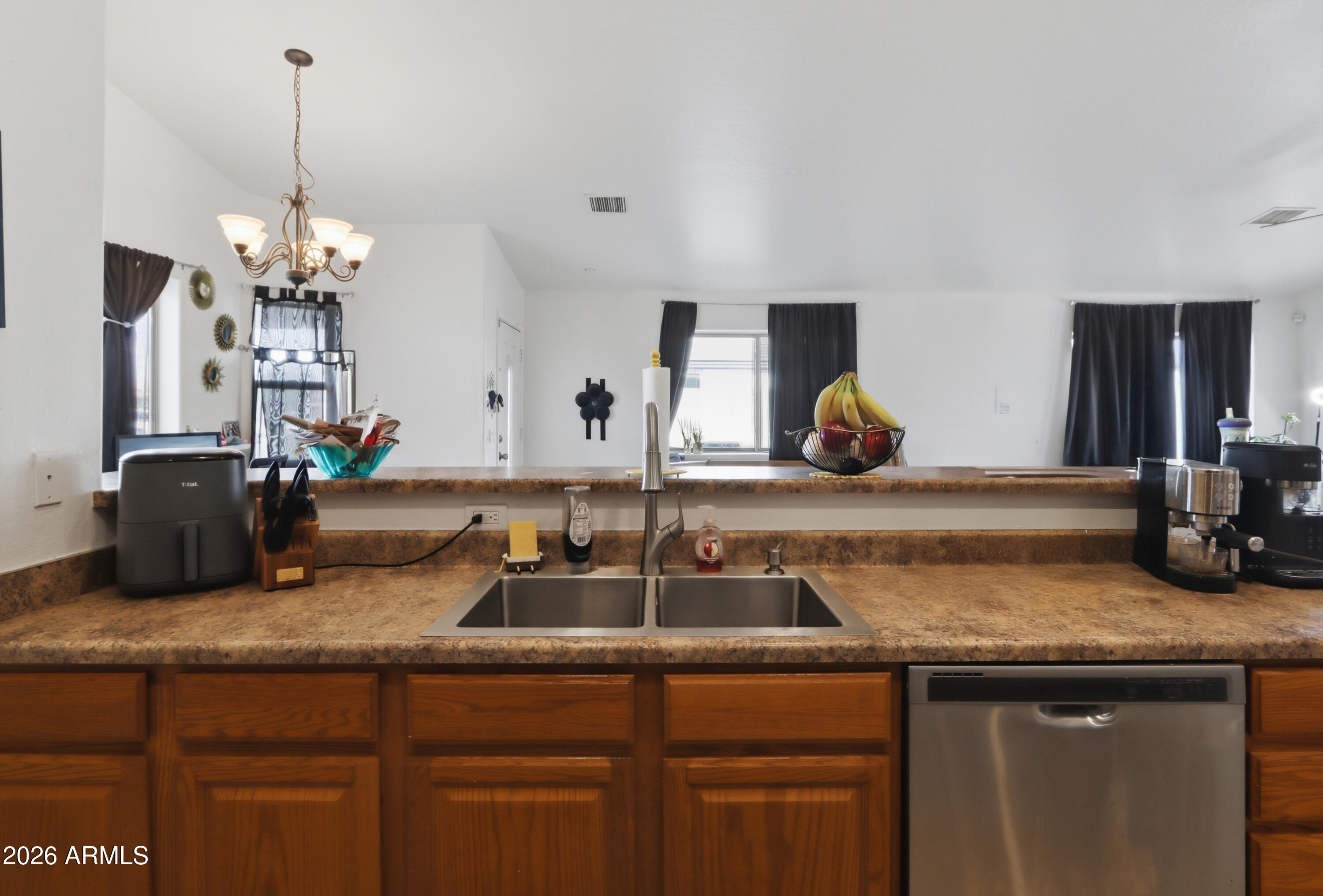 PARK HOMES - Residential