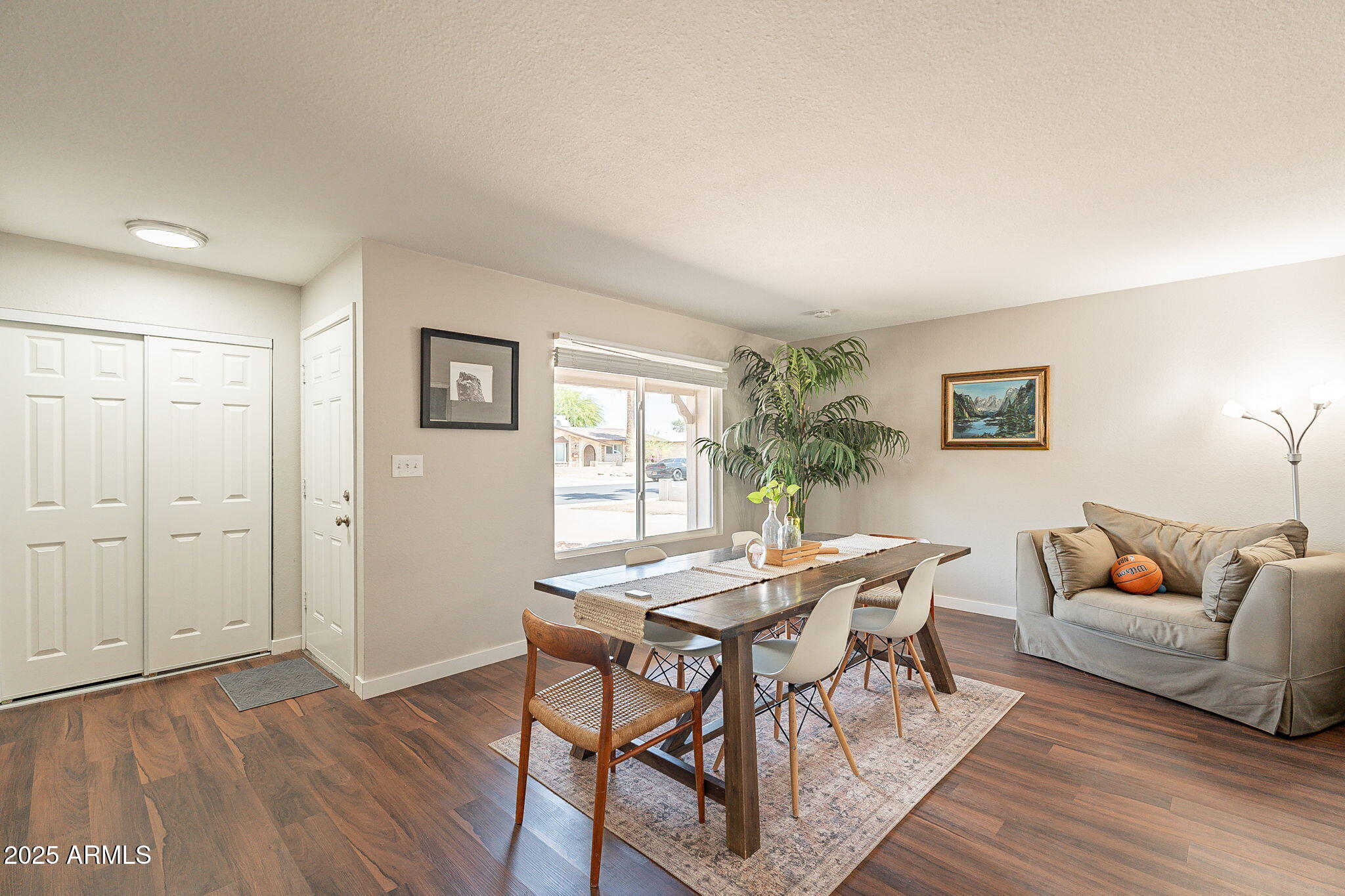 2359 W DEL ORO Circle