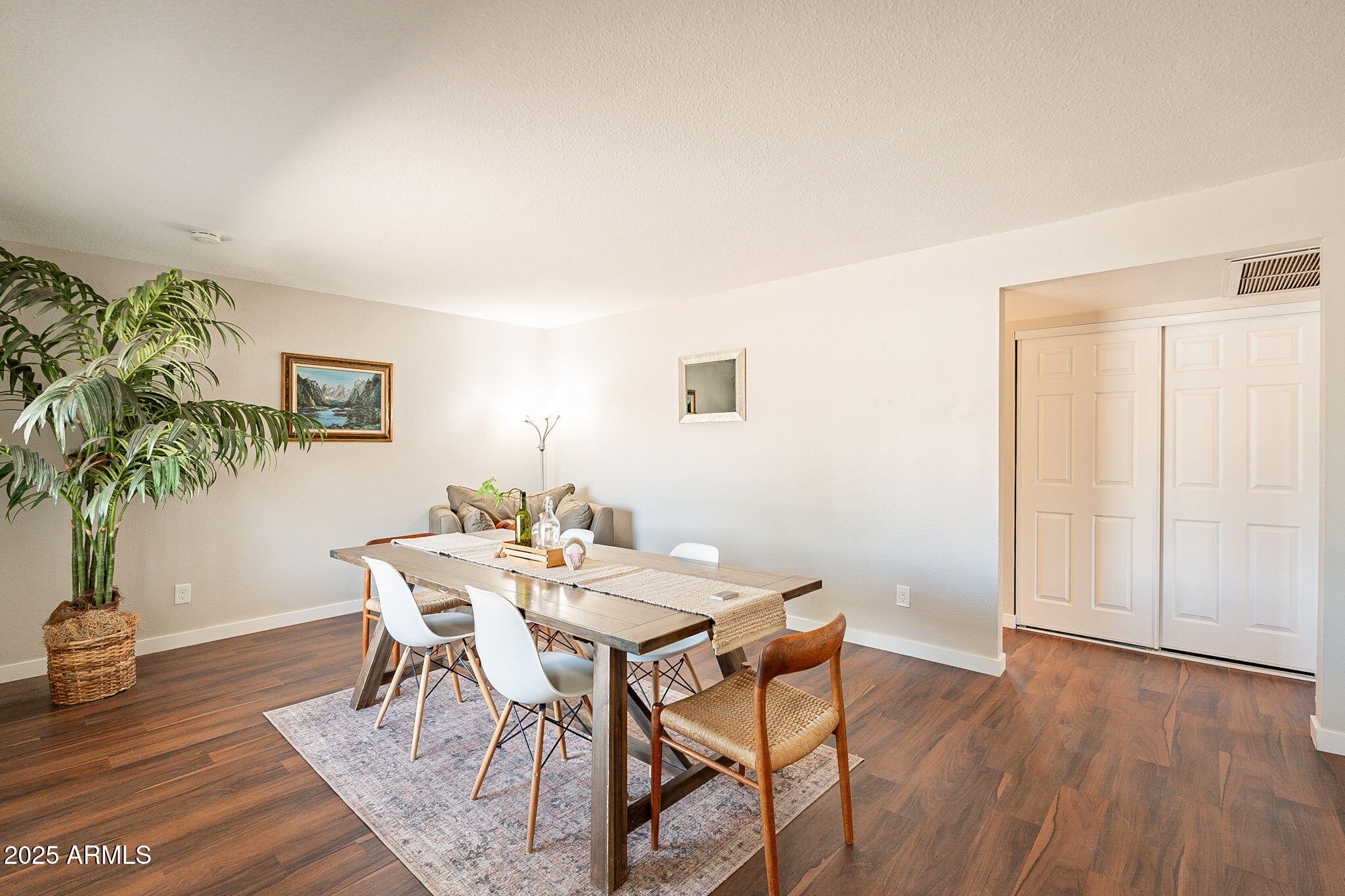 2359 W DEL ORO Circle