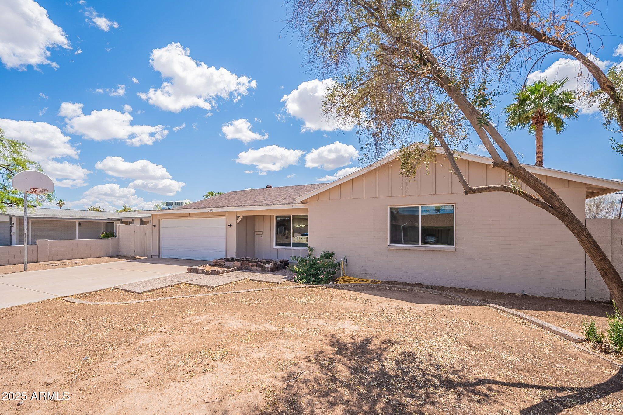 2359 W DEL ORO Circle