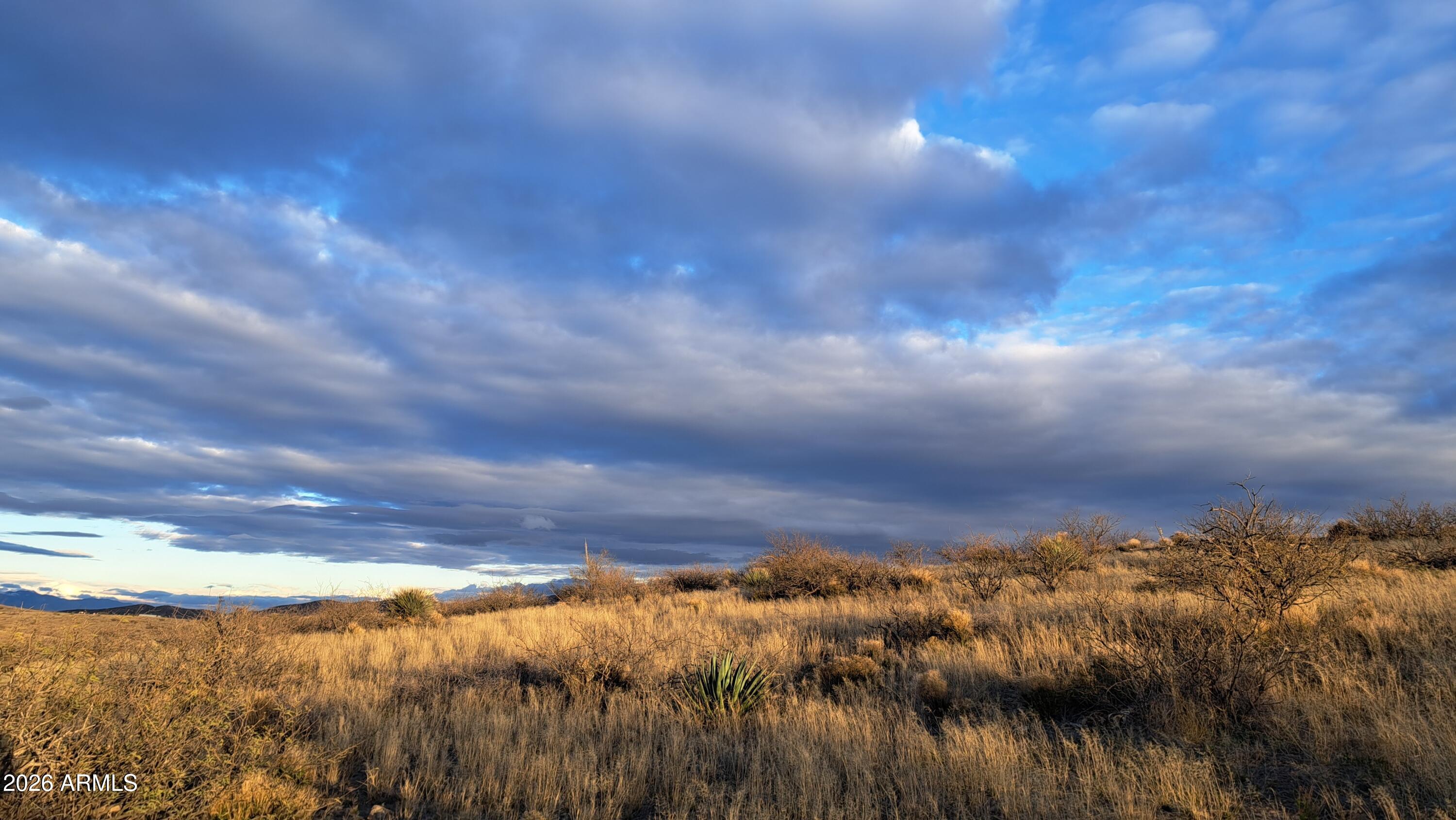 TBD E Walker Ranch Road '-'