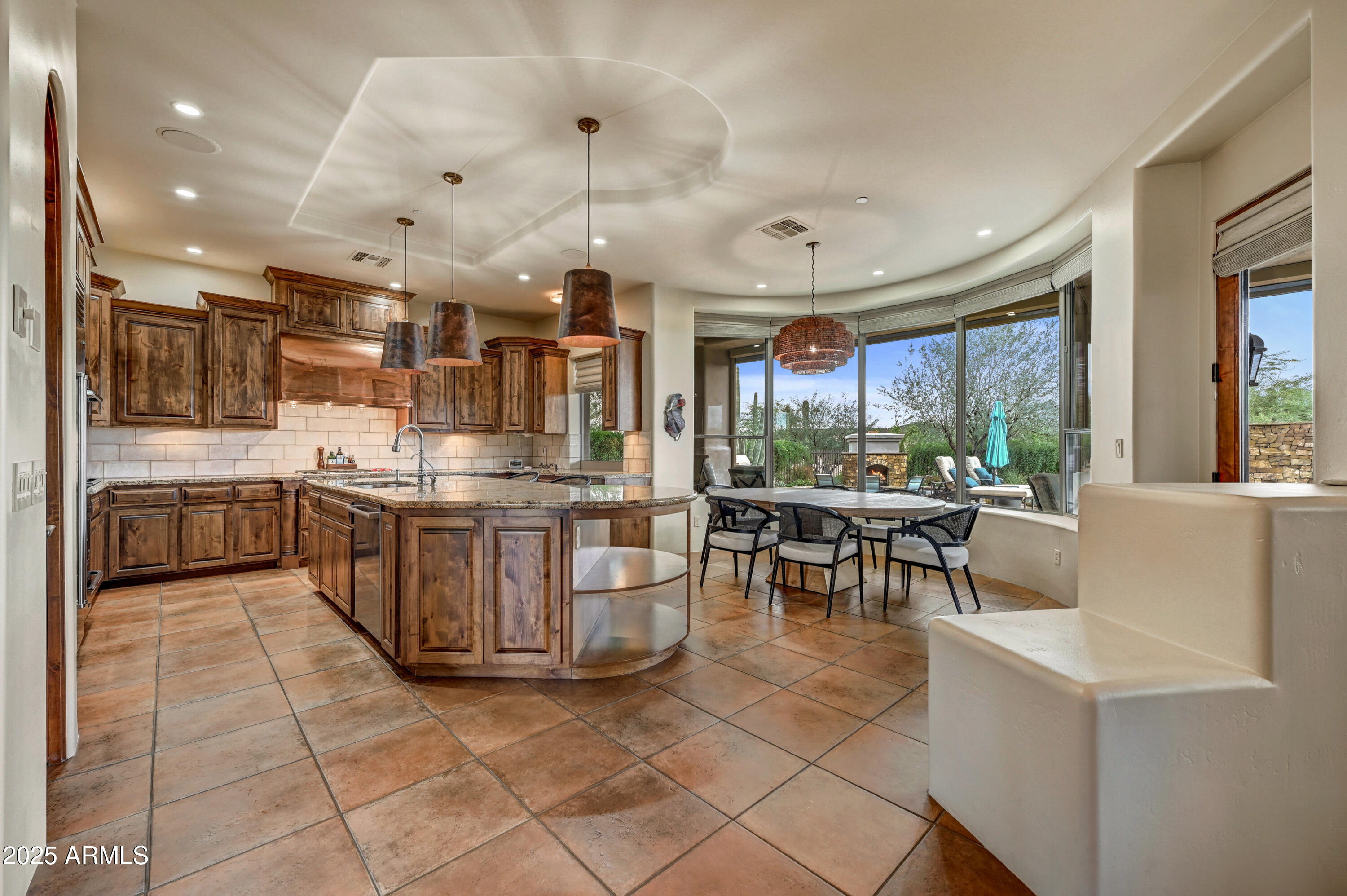 9919 E WESTERN SKY Lane