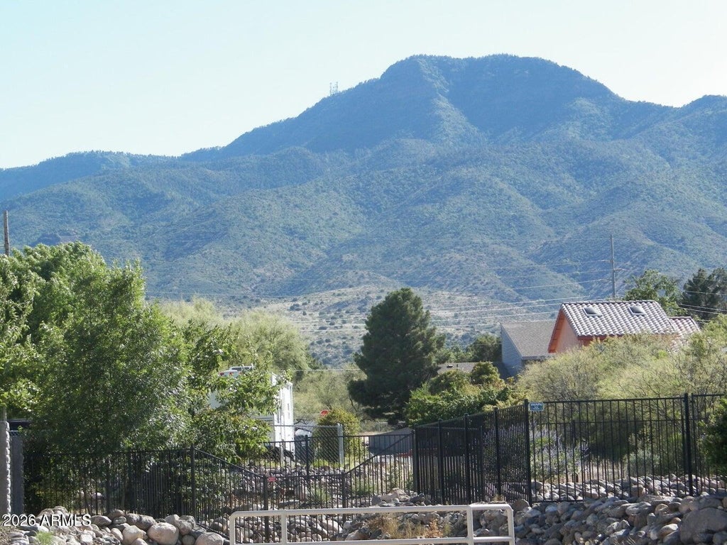 Photo of 1683 Echo Canyon Drive #4, Clarkdale, AZ 86324 (MLS # 7074261)