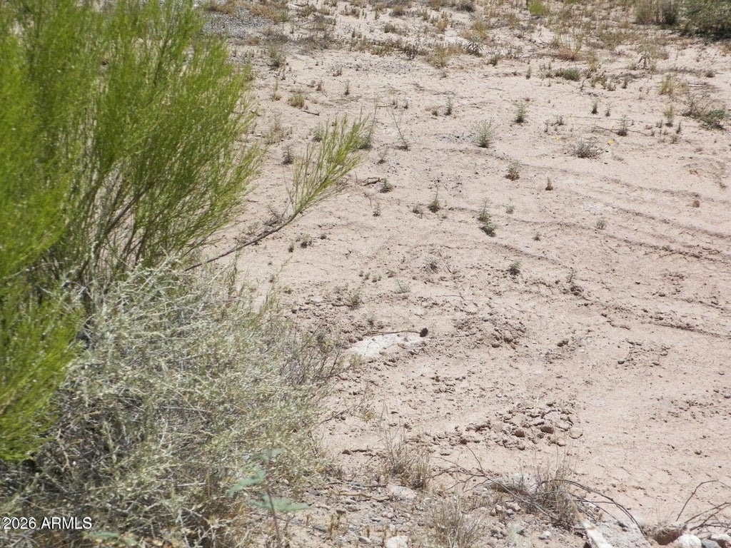 Photo of 1683 Echo Canyon Drive #4, Clarkdale, AZ 86324 (MLS # 7074261)