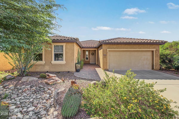 14761 LUNA CIR S, LITCHFIELD PARK, AZ 85340 - Image 543d8154f9a7e9fda033ed582a2f1df8/3762354440