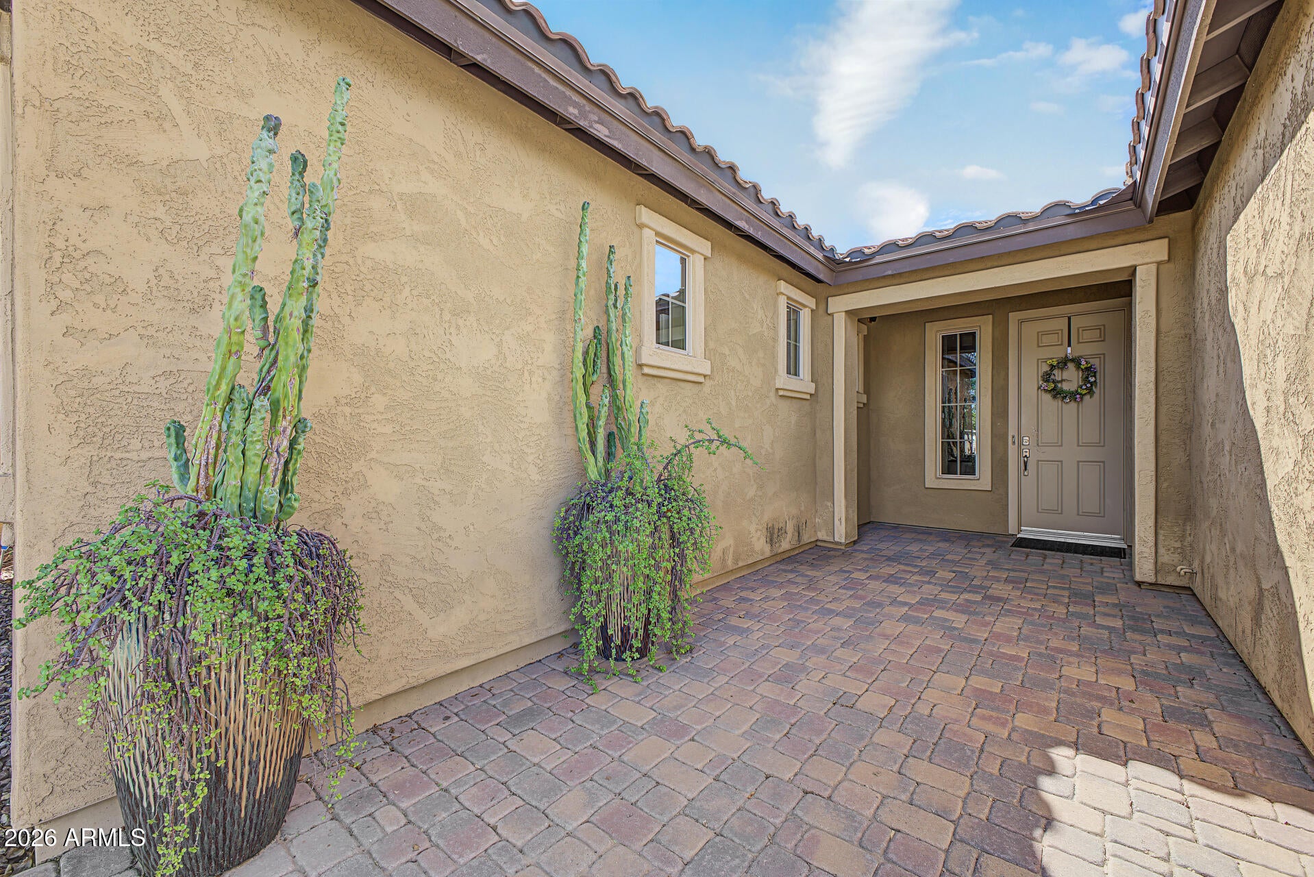 14761 W LUNA Circle