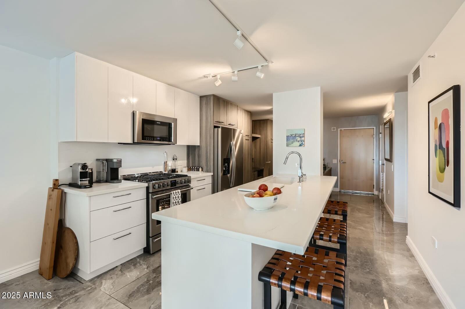 4808 N 24TH Street 1003