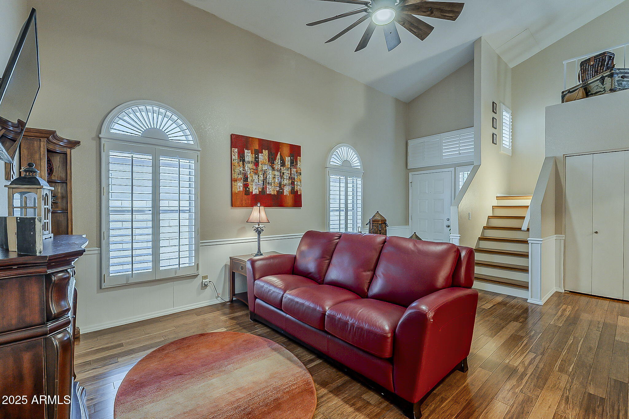 Homes 4 428 N NORFOLK --