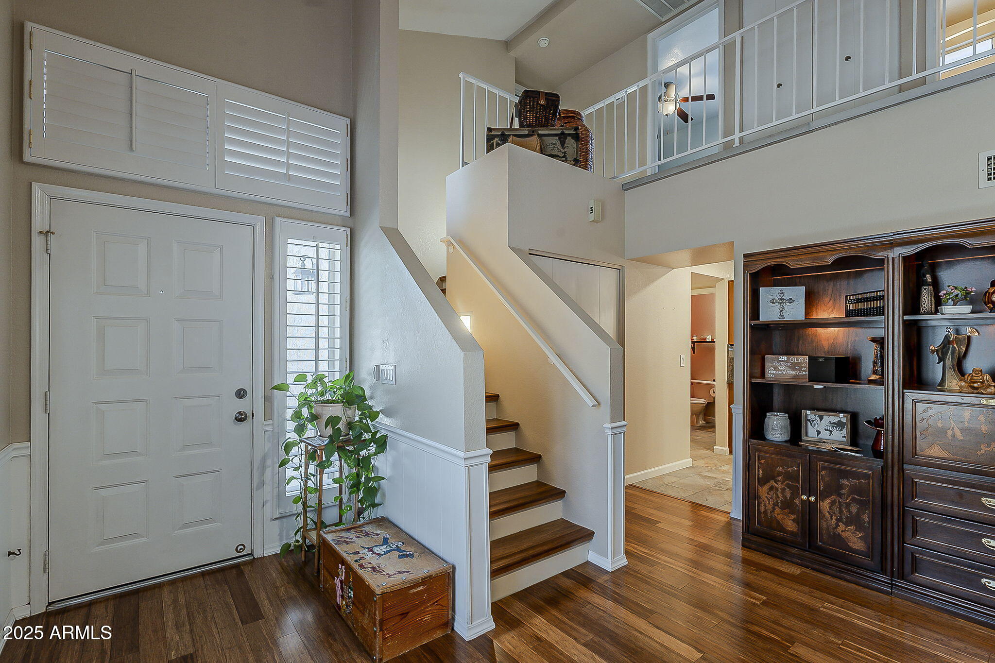 Homes 2 428 N NORFOLK --