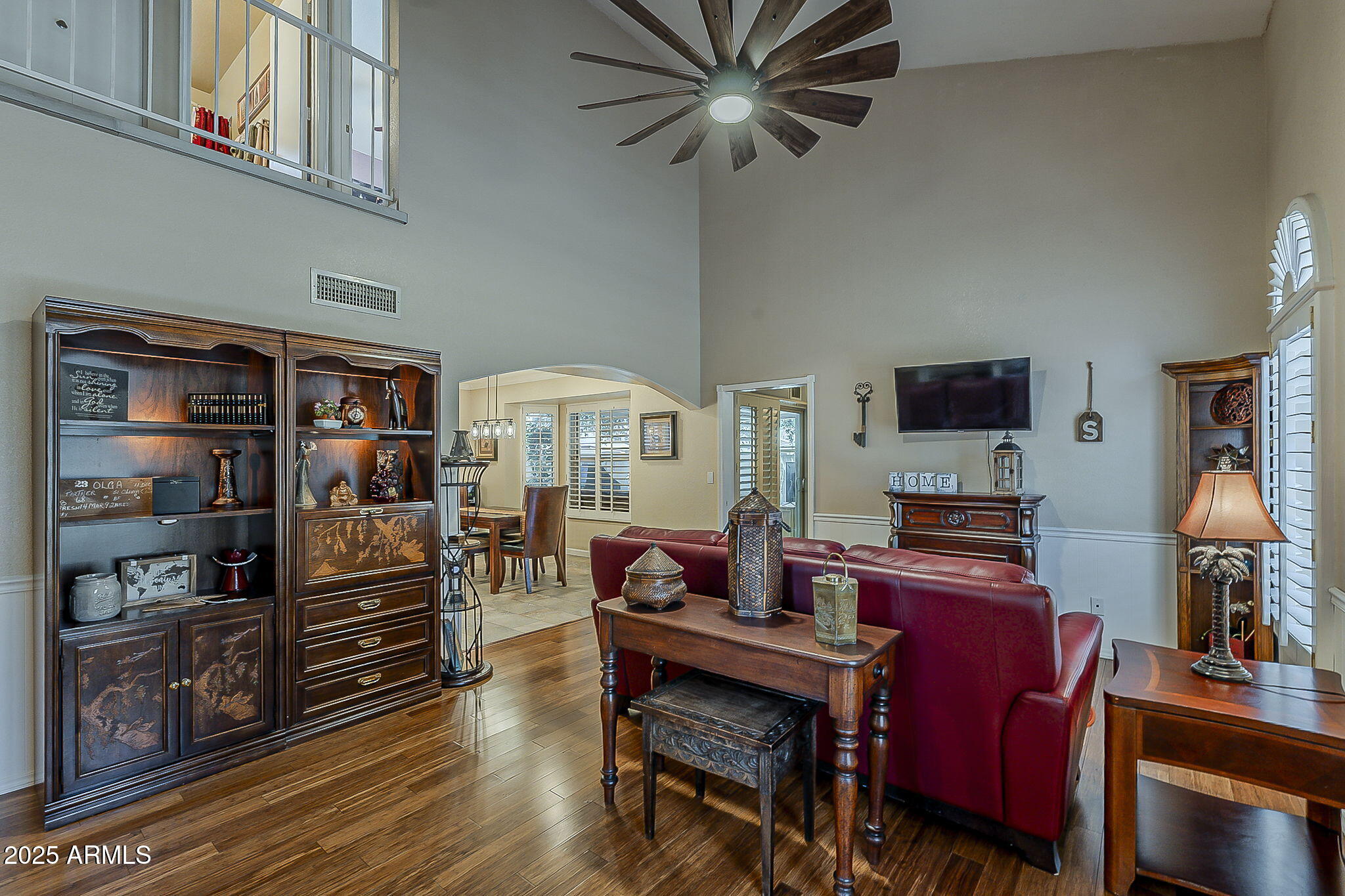 Homes 3 428 N NORFOLK --