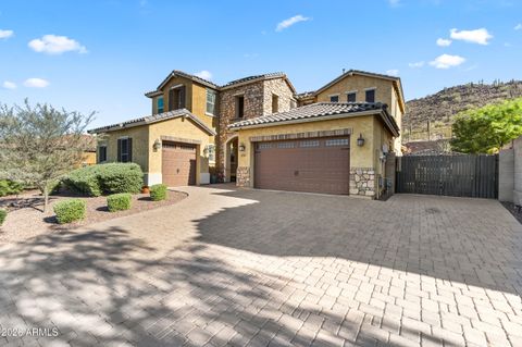 10110 W REDBIRD Road Peoria AZ 85383